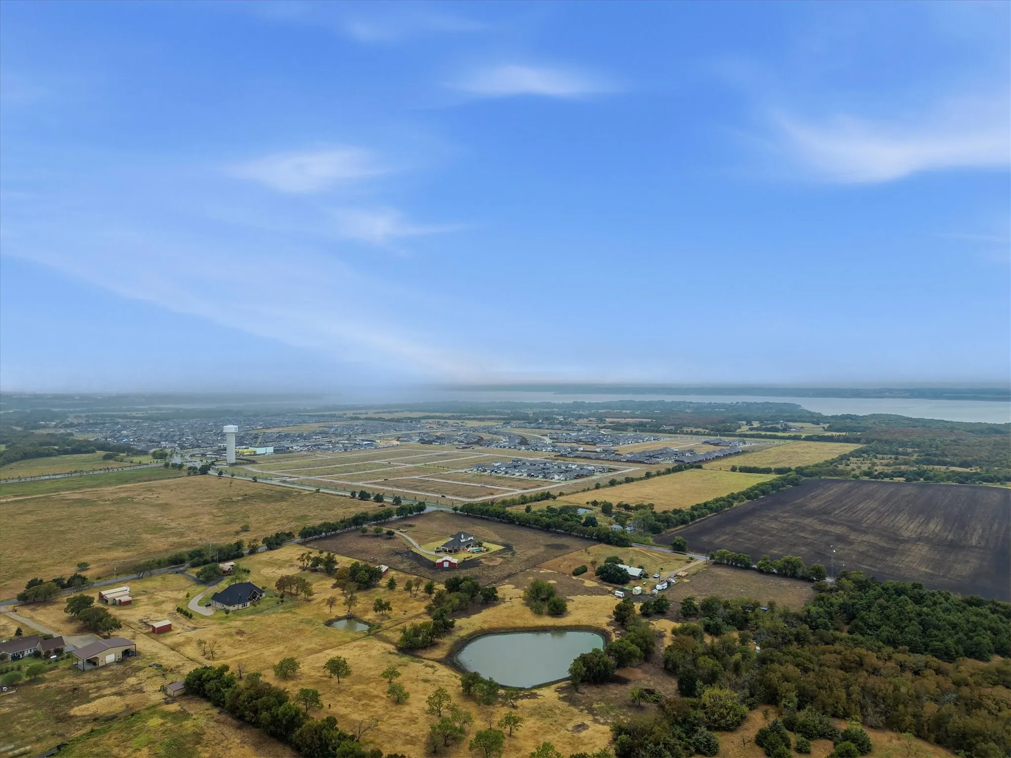 Unimproved Land For Sale in Collin County , Lot 1, 8, 9 Deer Run Trail, Farmersville, Texas 75442, 0, 0, Garage spaces, 0 Sqft, built in 0, mls#21401290, Real Estate Agent in Farmersville, Homes For Sale in Collin county, Homes For Sale in Farmersville, Realtor in Farmersville Texas, Real Estate Brokerage Independent Realty Texas, Luminita Cordes Realtor