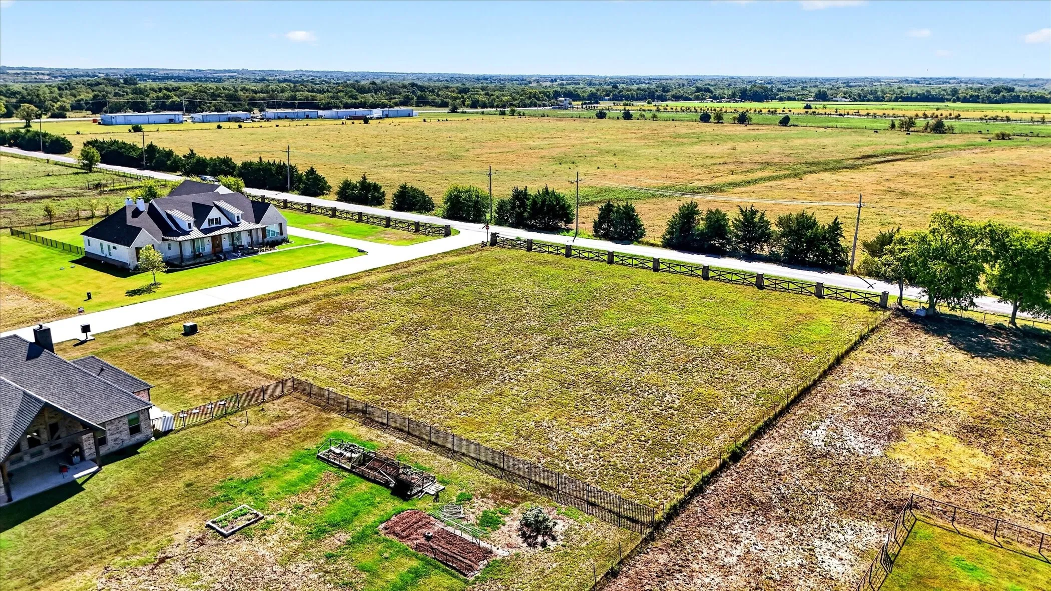Unimproved Land For Sale in Collin County , Lot 1, 8, 9 Deer Run Trail, Farmersville, Texas 75442, 0, 0, Garage spaces, 0 Sqft, built in 0, mls#21401290, Real Estate Agent in Farmersville, Homes For Sale in Collin county, Homes For Sale in Farmersville, Realtor in Farmersville Texas, Real Estate Brokerage Independent Realty Texas, Luminita Cordes Realtor