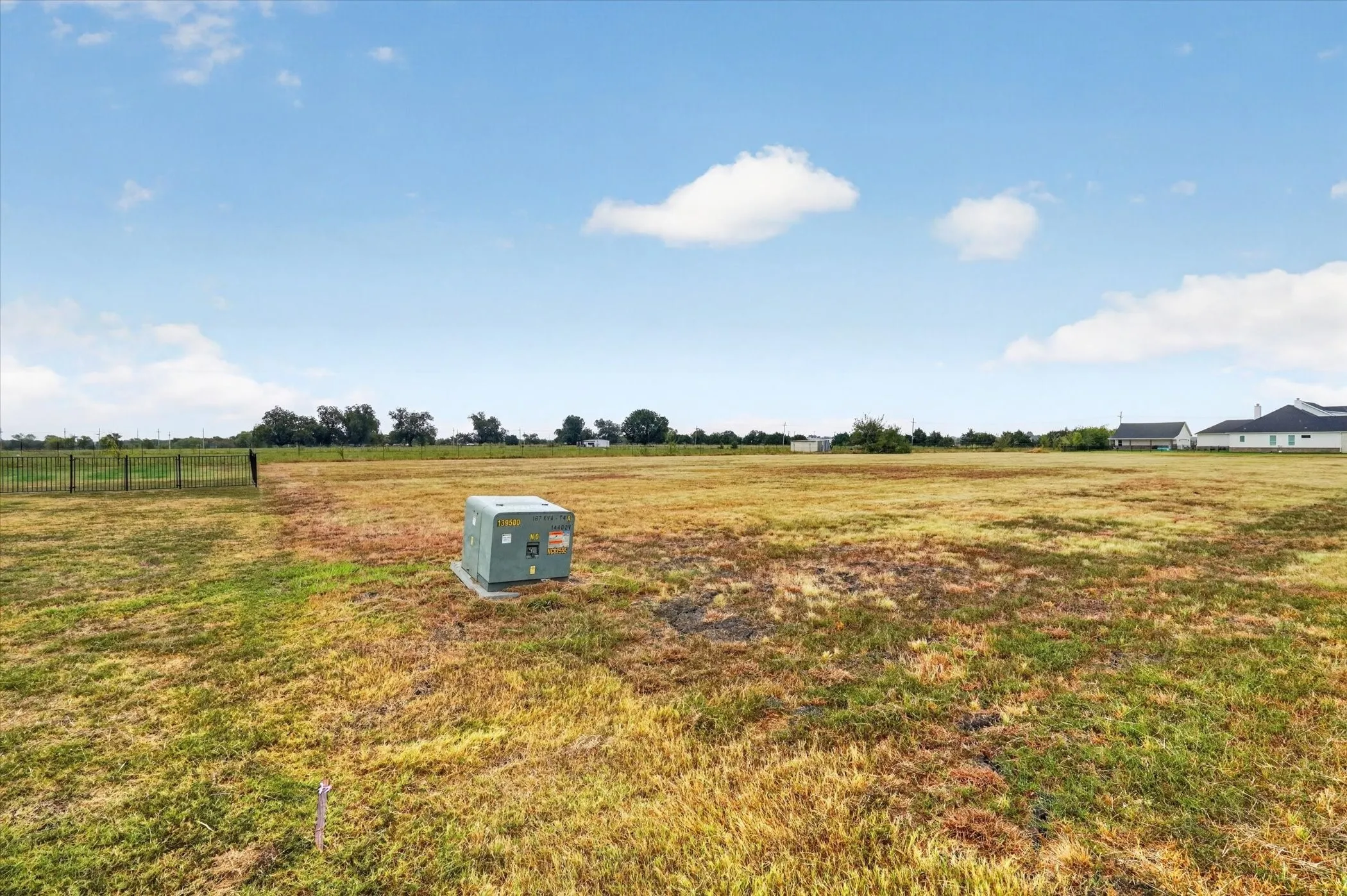 Unimproved Land For Sale in Collin County , Lot 1, 8, 9 Deer Run Trail, Farmersville, Texas 75442, 0, 0, Garage spaces, 0 Sqft, built in 0, mls#21401290, Real Estate Agent in Farmersville, Homes For Sale in Collin county, Homes For Sale in Farmersville, Realtor in Farmersville Texas, Real Estate Brokerage Independent Realty Texas, Luminita Cordes Realtor