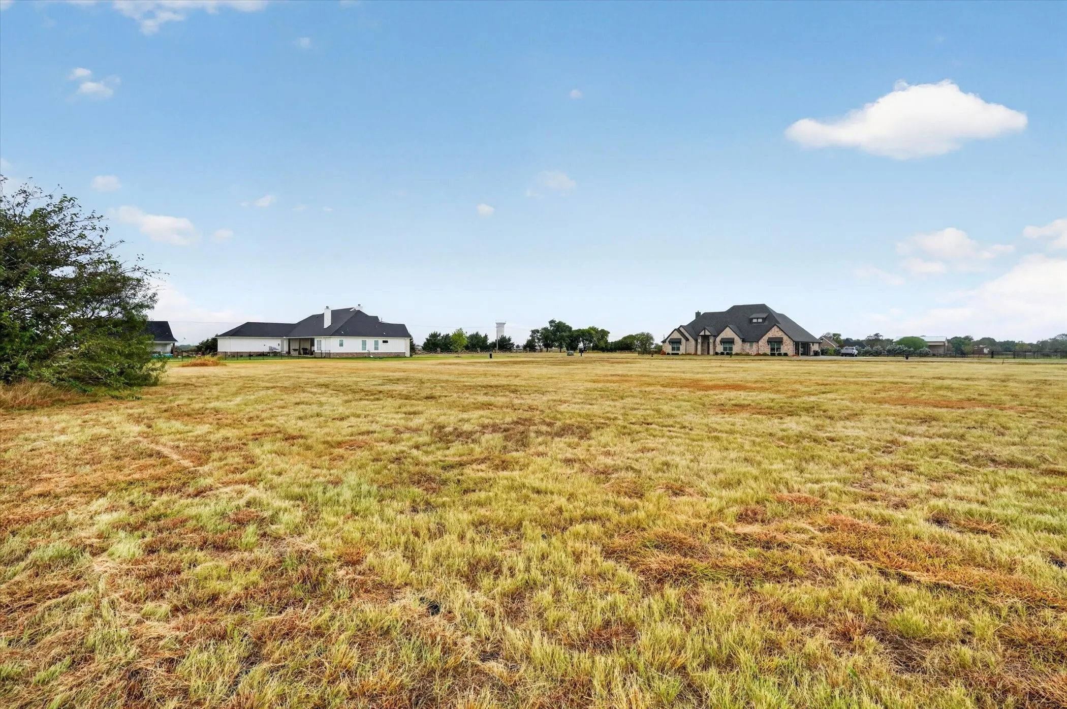 Unimproved Land For Sale in Collin County , Lot 1, 8, 9 Deer Run Trail, Farmersville, Texas 75442, 0, 0, Garage spaces, 0 Sqft, built in 0, mls#21401290, Real Estate Agent in Farmersville, Homes For Sale in Collin county, Homes For Sale in Farmersville, Realtor in Farmersville Texas, Real Estate Brokerage Independent Realty Texas, Luminita Cordes Realtor