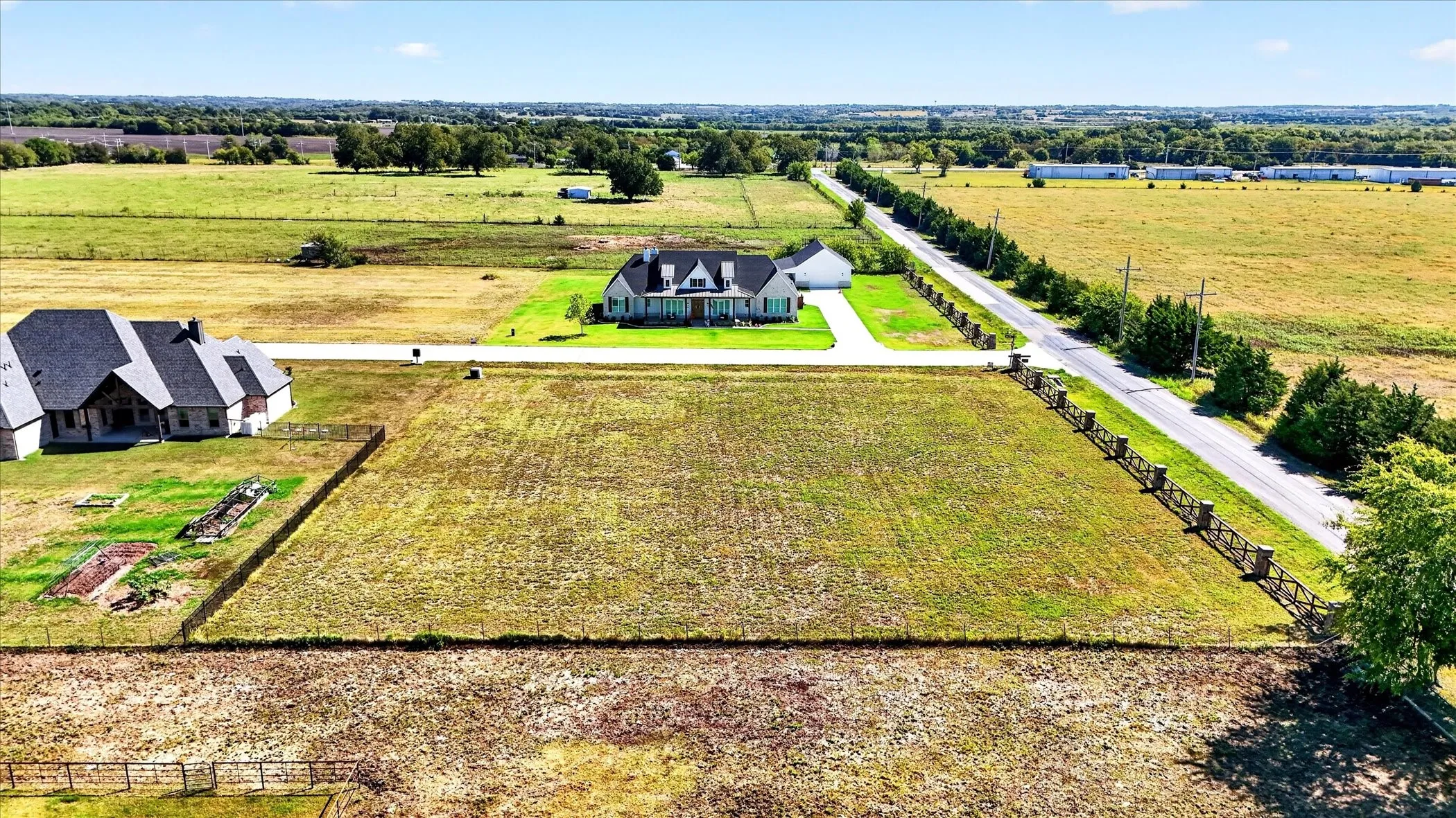 Unimproved Land For Sale in Collin County , Lot 1, 8, 9 Deer Run Trail, Farmersville, Texas 75442, 0, 0, Garage spaces, 0 Sqft, built in 0, mls#21401290, Real Estate Agent in Farmersville, Homes For Sale in Collin county, Homes For Sale in Farmersville, Realtor in Farmersville Texas, Real Estate Brokerage Independent Realty Texas, Luminita Cordes Realtor