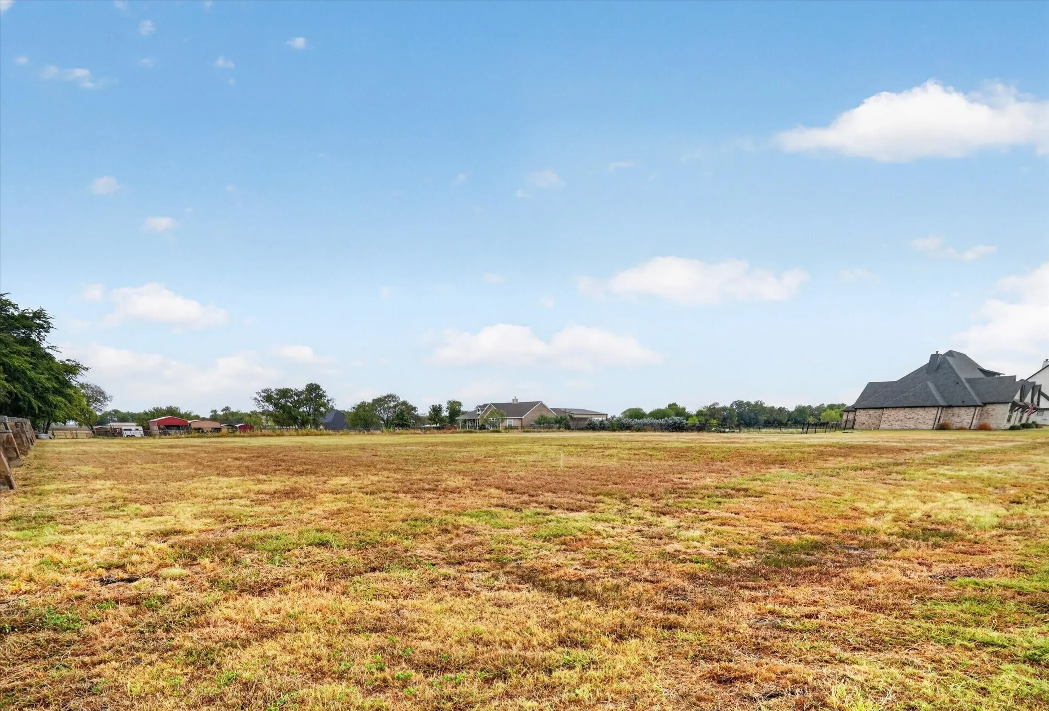 Unimproved Land For Sale in Collin County , Lot 1, 8, 9 Deer Run Trail, Farmersville, Texas 75442, 0, 0, Garage spaces, 0 Sqft, built in 0, mls#21401290, Real Estate Agent in Farmersville, Homes For Sale in Collin county, Homes For Sale in Farmersville, Realtor in Farmersville Texas, Real Estate Brokerage Independent Realty Texas, Luminita Cordes Realtor