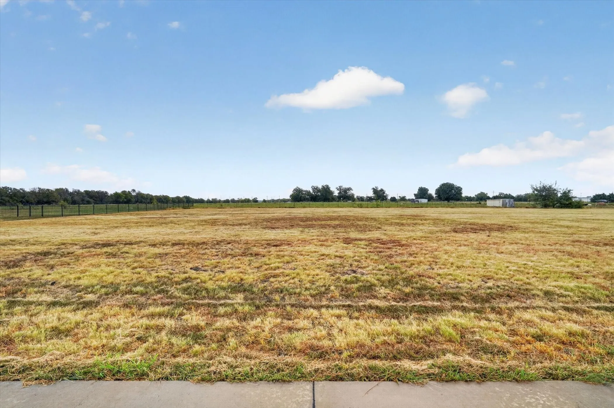 Unimproved Land For Sale in Collin County , Lot 1, 8, 9 Deer Run Trail, Farmersville, Texas 75442, 0, 0, Garage spaces, 0 Sqft, built in 0, mls#21401290, Real Estate Agent in Farmersville, Homes For Sale in Collin county, Homes For Sale in Farmersville, Realtor in Farmersville Texas, Real Estate Brokerage Independent Realty Texas, Luminita Cordes Realtor