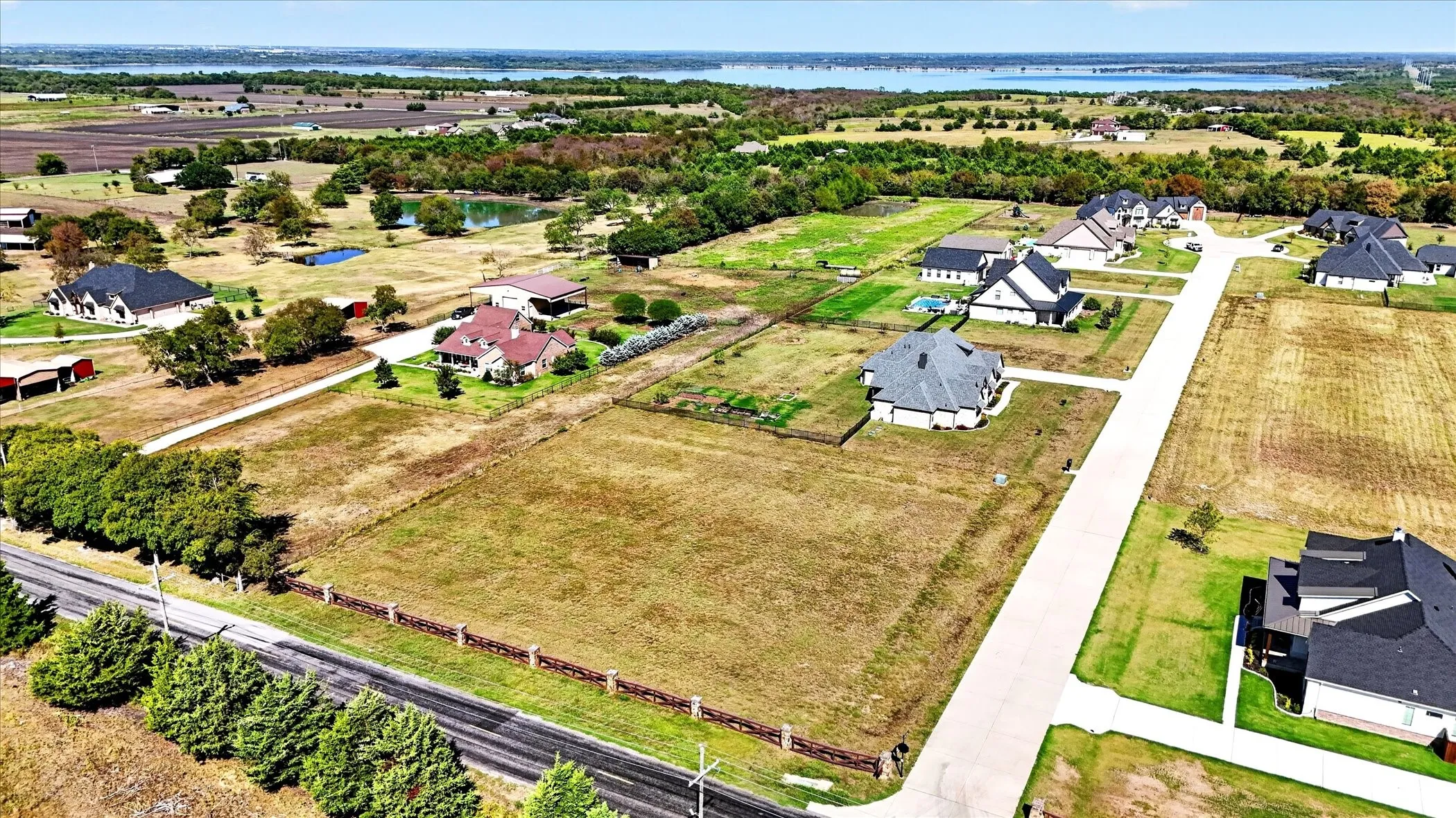 Unimproved Land For Sale in Collin County , Lot 1, 8, 9 Deer Run Trail, Farmersville, Texas 75442, 0, 0, Garage spaces, 0 Sqft, built in 0, mls#21401290, Real Estate Agent in Farmersville, Homes For Sale in Collin county, Homes For Sale in Farmersville, Realtor in Farmersville Texas, Real Estate Brokerage Independent Realty Texas, Luminita Cordes Realtor