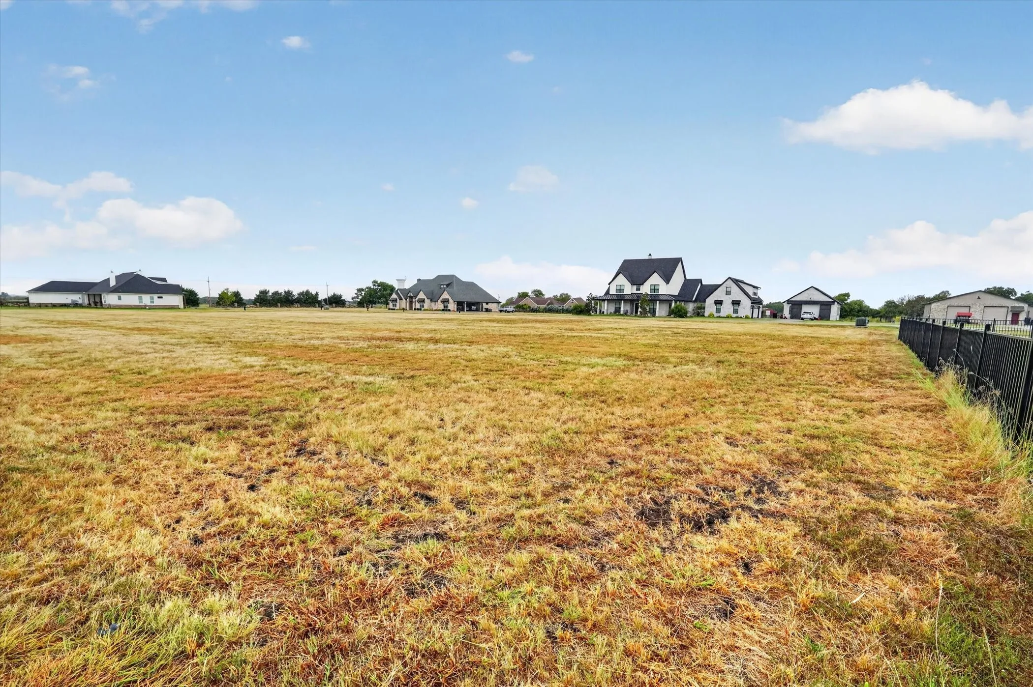 Unimproved Land For Sale in Collin County , Lot 1, 8, 9 Deer Run Trail, Farmersville, Texas 75442, 0, 0, Garage spaces, 0 Sqft, built in 0, mls#21401290, Real Estate Agent in Farmersville, Homes For Sale in Collin county, Homes For Sale in Farmersville, Realtor in Farmersville Texas, Real Estate Brokerage Independent Realty Texas, Luminita Cordes Realtor