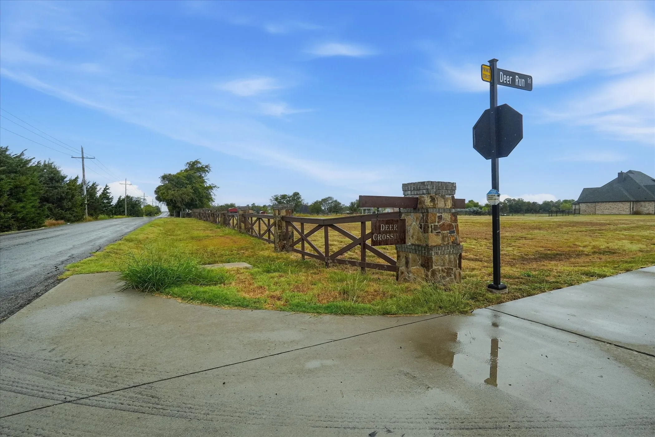 Unimproved Land For Sale in Collin County , Lot 1, 8, 9 Deer Run Trail, Farmersville, Texas 75442, 0, 0, Garage spaces, 0 Sqft, built in 0, mls#21401290, Real Estate Agent in Farmersville, Homes For Sale in Collin county, Homes For Sale in Farmersville, Realtor in Farmersville Texas, Real Estate Brokerage Independent Realty Texas, Luminita Cordes Realtor