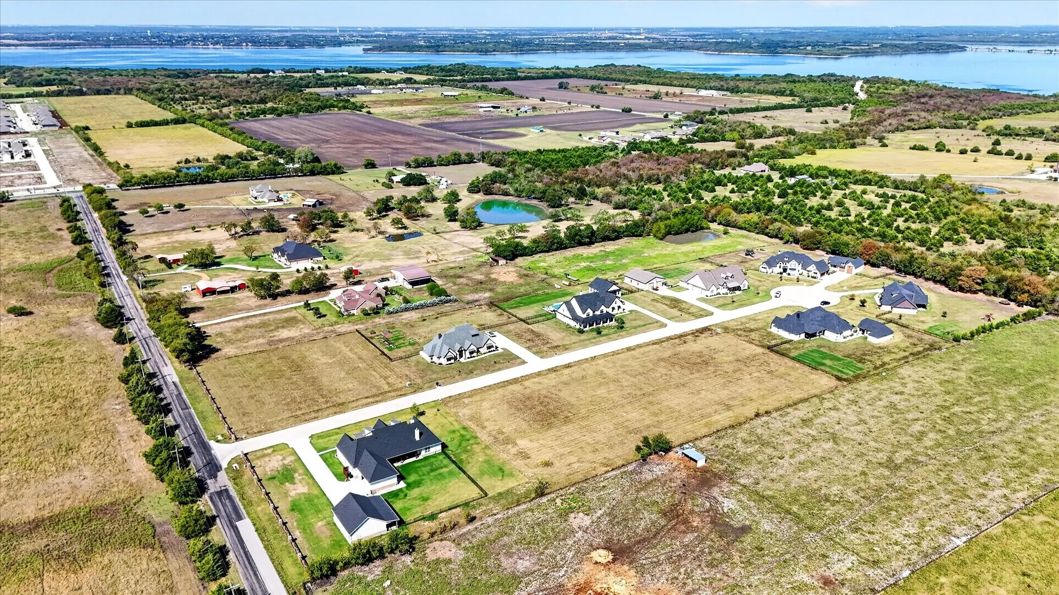Unimproved Land For Sale in Collin County , Lot 1, 8, 9 Deer Run Trail, Farmersville, Texas 75442, 0, 0, Garage spaces, 0 Sqft, built in 0, mls#21401290, Real Estate Agent in Farmersville, Homes For Sale in Collin county, Homes For Sale in Farmersville, Realtor in Farmersville Texas, Real Estate Brokerage Independent Realty Texas, Luminita Cordes Realtor