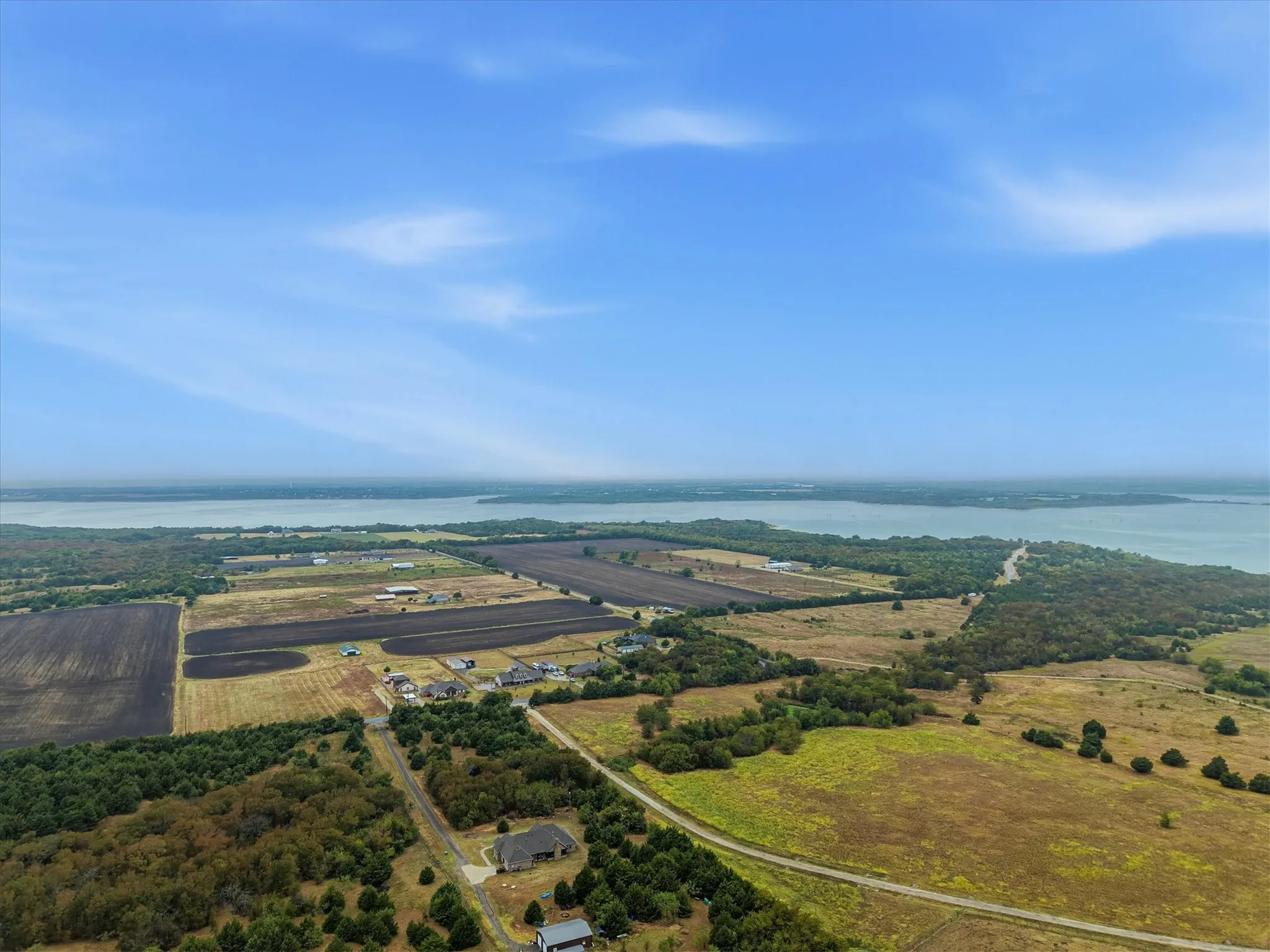 Unimproved Land For Sale in Collin County , Lot 1, 8, 9 Deer Run Trail, Farmersville, Texas 75442, 0, 0, Garage spaces, 0 Sqft, built in 0, mls#21401290, Real Estate Agent in Farmersville, Homes For Sale in Collin county, Homes For Sale in Farmersville, Realtor in Farmersville Texas, Real Estate Brokerage Independent Realty Texas, Luminita Cordes Realtor
