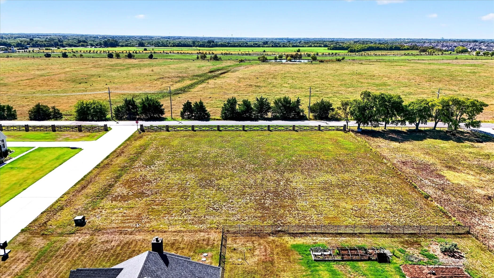 Unimproved Land For Sale in Collin County , Lot 1, 8, 9 Deer Run Trail, Farmersville, Texas 75442, 0, 0, Garage spaces, 0 Sqft, built in 0, mls#21401290, Real Estate Agent in Farmersville, Homes For Sale in Collin county, Homes For Sale in Farmersville, Realtor in Farmersville Texas, Real Estate Brokerage Independent Realty Texas, Luminita Cordes Realtor