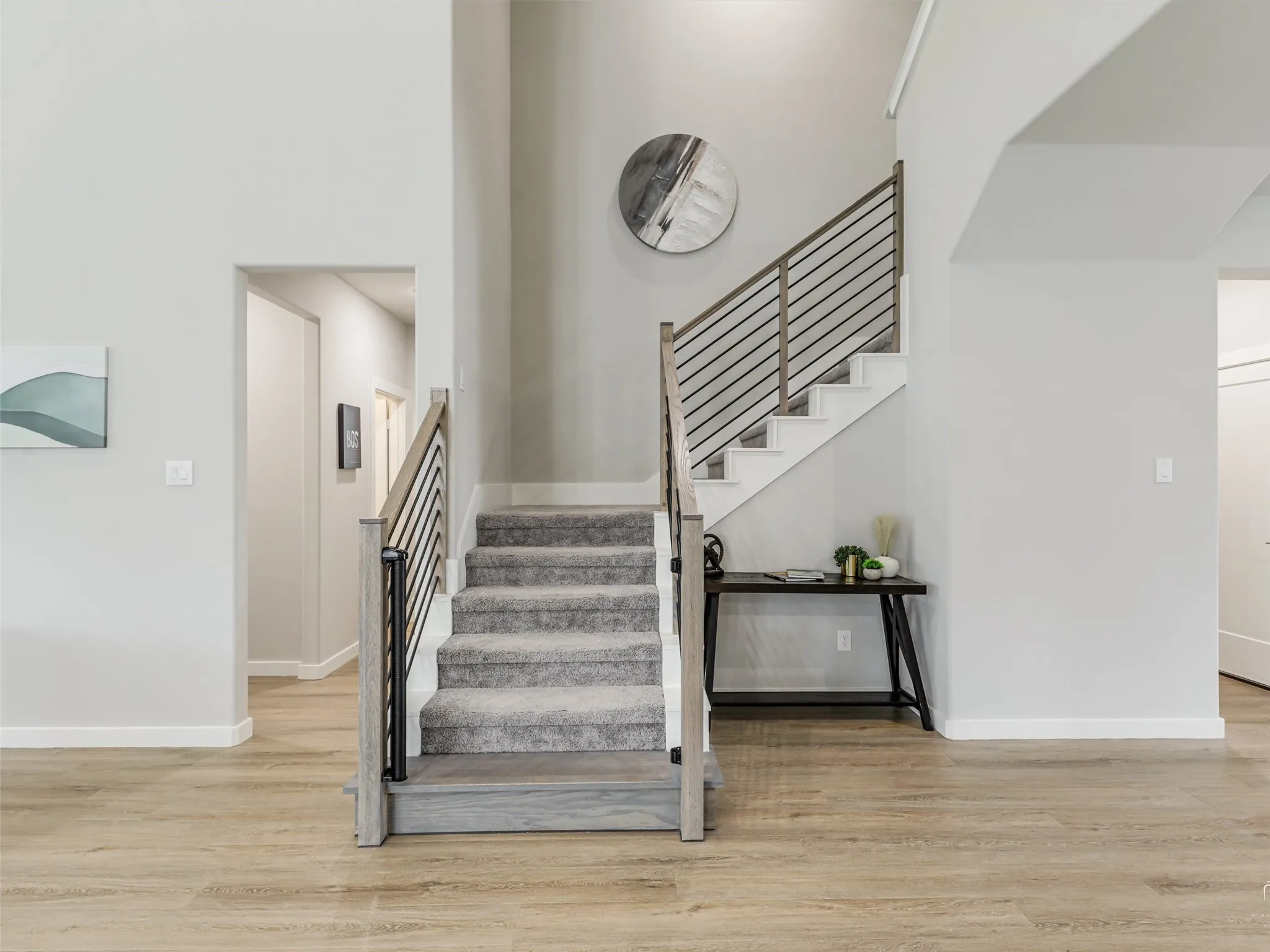 Single Family Residence For Rent in Collin County , 1201 Sweetleaf Street, Melissa, Texas 75454, 6 Bedroom, 4 Bathroom, 2 Garage spaces, 4,255 Sqft, built in 2022, mls#21416851, Real Estate Agent in Melissa, Homes For Rent in Collin county, Homes For Rent in Melissa, Realtor in Melissa Texas, Real Estate Brokerage Independent Realty Texas, Luminita Cordes Realtor