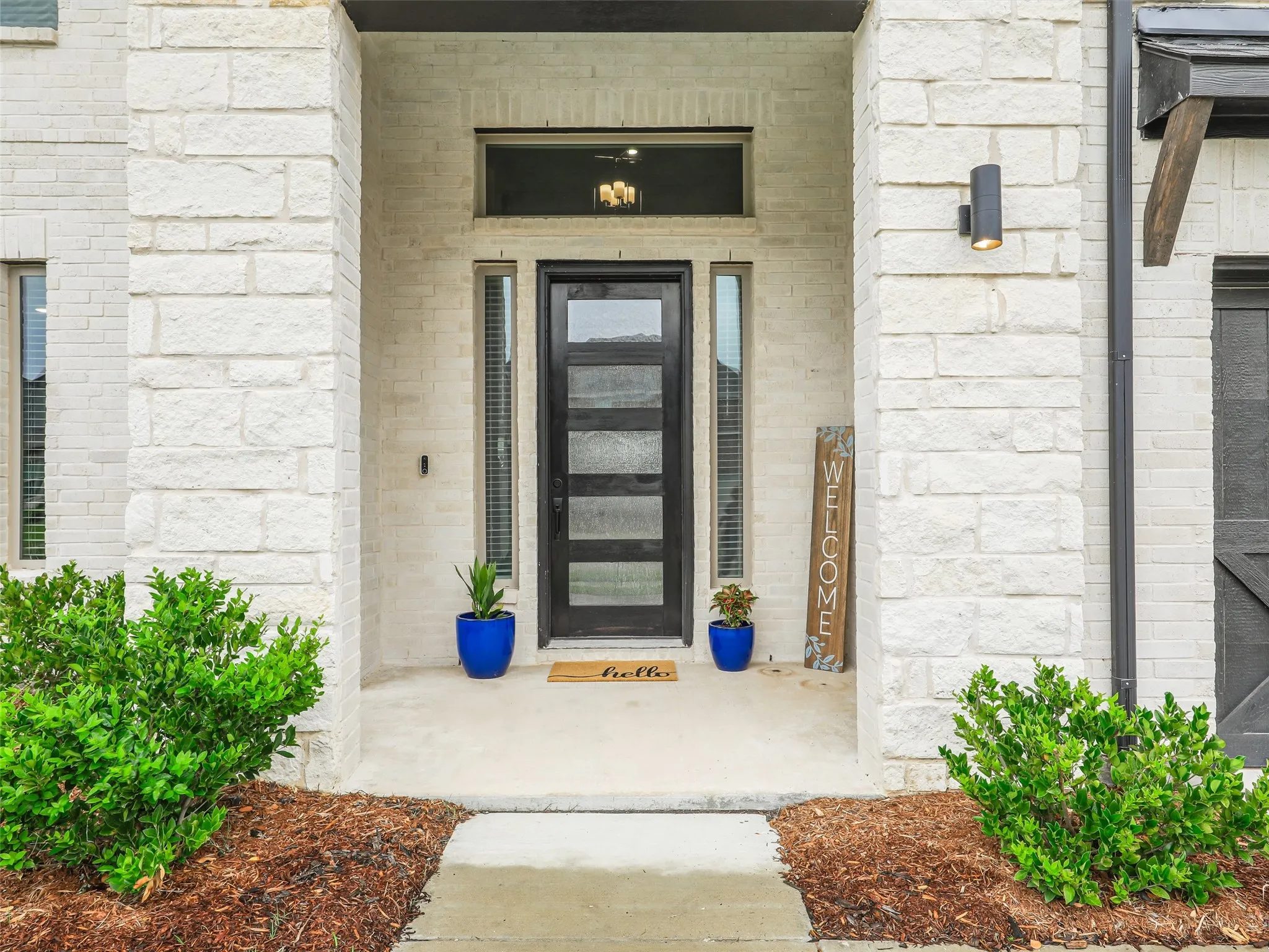 Single Family Residence For Rent in Collin County , 1201 Sweetleaf Street, Melissa, Texas 75454, 6 Bedroom, 4 Bathroom, 2 Garage spaces, 4,255 Sqft, built in 2022, mls#21416851, Real Estate Agent in Melissa, Homes For Rent in Collin county, Homes For Rent in Melissa, Realtor in Melissa Texas, Real Estate Brokerage Independent Realty Texas, Luminita Cordes Realtor