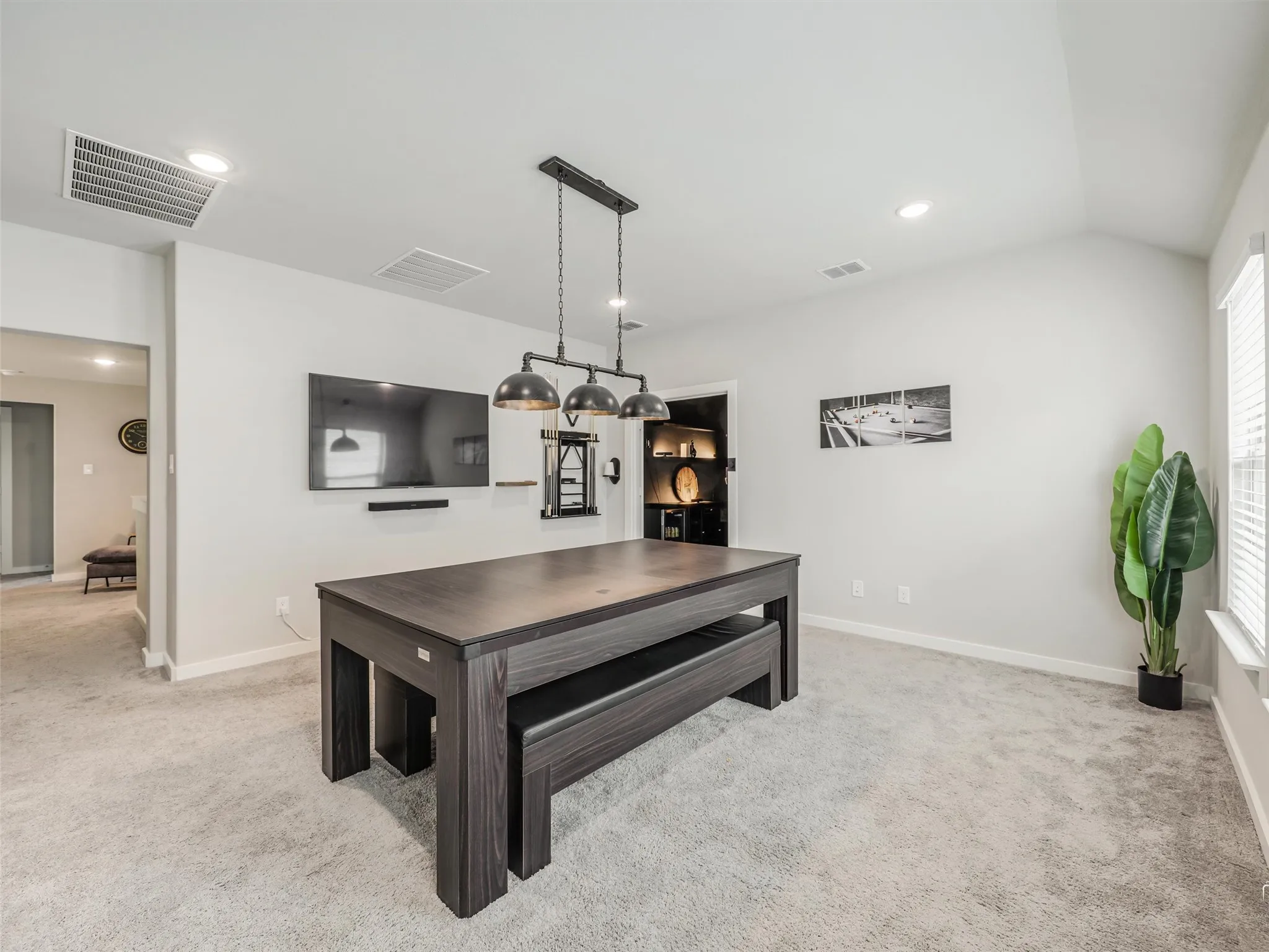 Single Family Residence For Rent in Collin County , 1201 Sweetleaf Street, Melissa, Texas 75454, 6 Bedroom, 4 Bathroom, 2 Garage spaces, 4,255 Sqft, built in 2022, mls#21416851, Real Estate Agent in Melissa, Homes For Rent in Collin county, Homes For Rent in Melissa, Realtor in Melissa Texas, Real Estate Brokerage Independent Realty Texas, Luminita Cordes Realtor
