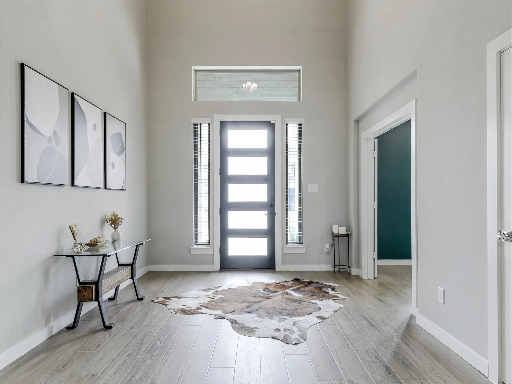 Single Family Residence For Rent in Collin County , 1201 Sweetleaf Street, Melissa, Texas 75454, 6 Bedroom, 4 Bathroom, 2 Garage spaces, 4,255 Sqft, built in 2022, mls#21416851, Real Estate Agent in Melissa, Homes For Rent in Collin county, Homes For Rent in Melissa, Realtor in Melissa Texas, Real Estate Brokerage Independent Realty Texas, Luminita Cordes Realtor