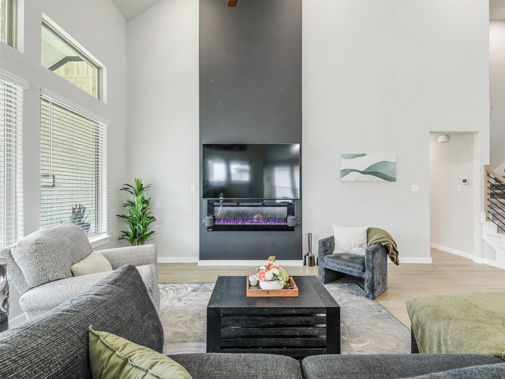 Single Family Residence For Rent in Collin County , 1201 Sweetleaf Street, Melissa, Texas 75454, 6 Bedroom, 4 Bathroom, 2 Garage spaces, 4,255 Sqft, built in 2022, mls#21416851, Real Estate Agent in Melissa, Homes For Rent in Collin county, Homes For Rent in Melissa, Realtor in Melissa Texas, Real Estate Brokerage Independent Realty Texas, Luminita Cordes Realtor