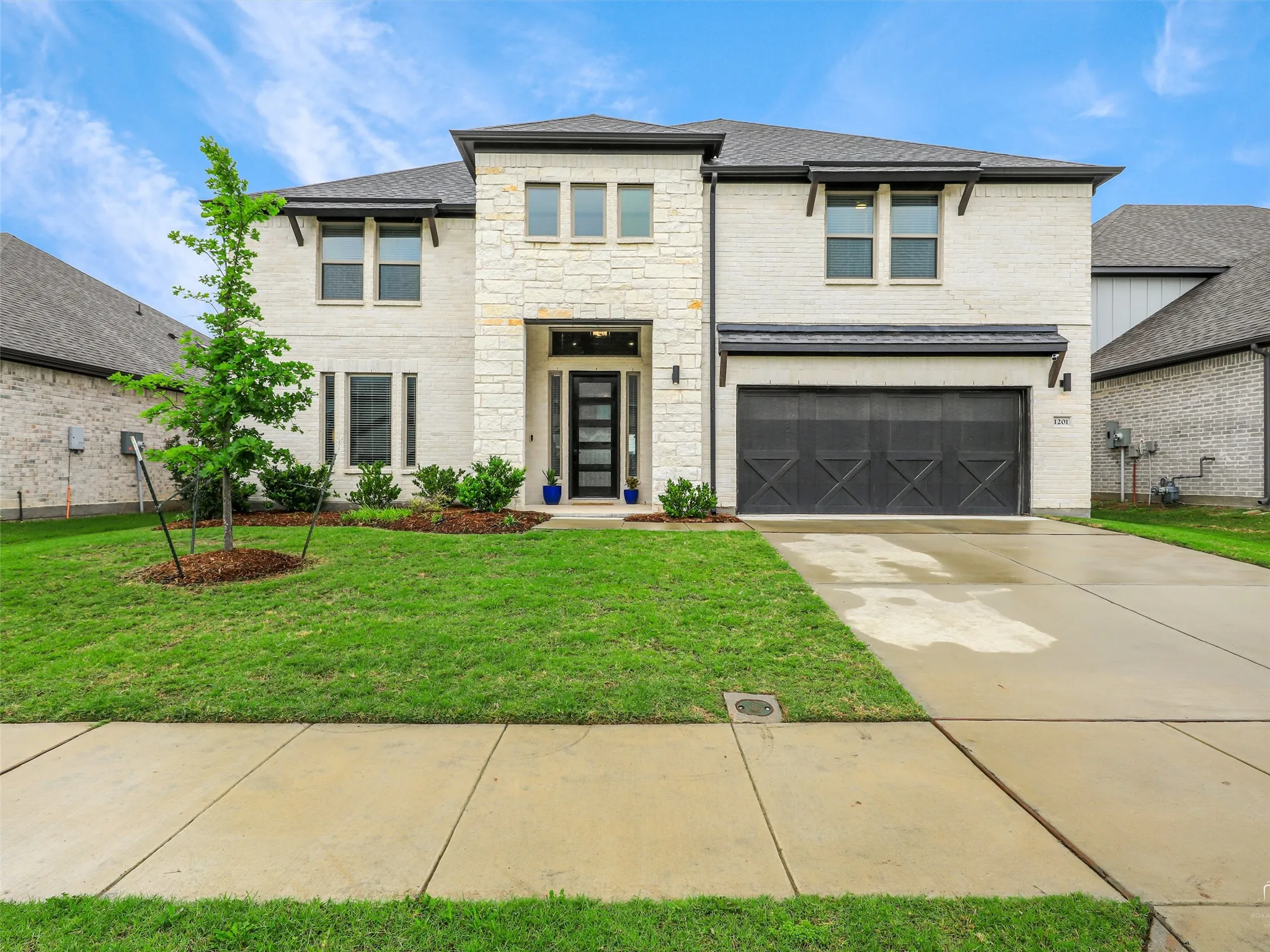 Single Family Residence For Rent in Collin County , 1201 Sweetleaf Street, Melissa, Texas 75454, 6 Bedroom, 4 Bathroom, 2 Garage spaces, 4,255 Sqft, built in 2022, mls#21416851, Real Estate Agent in Melissa, Homes For Rent in Collin county, Homes For Rent in Melissa, Realtor in Melissa Texas, Real Estate Brokerage Independent Realty Texas, Luminita Cordes Realtor