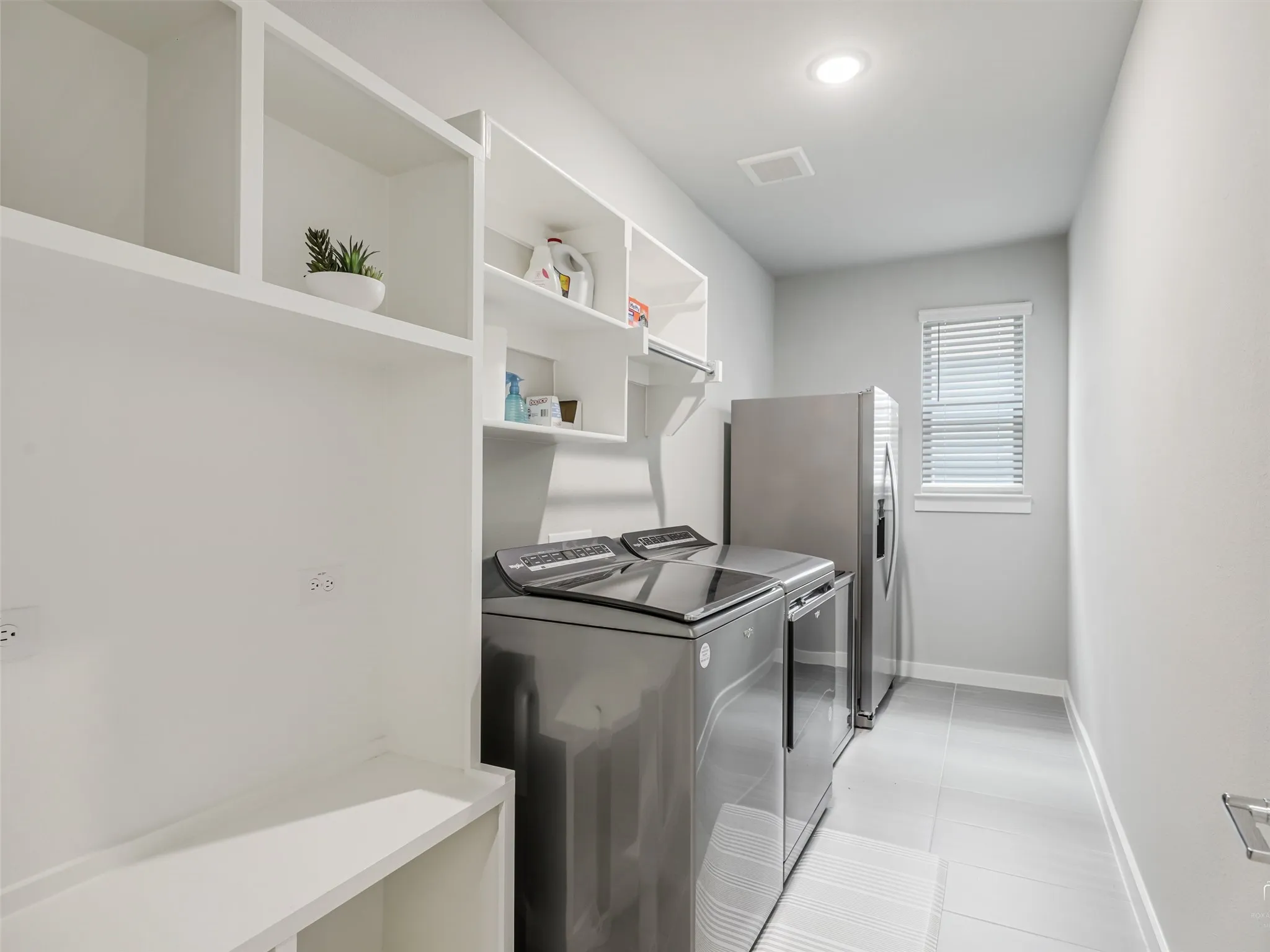 Single Family Residence For Rent in Collin County , 1201 Sweetleaf Street, Melissa, Texas 75454, 6 Bedroom, 4 Bathroom, 2 Garage spaces, 4,255 Sqft, built in 2022, mls#21416851, Real Estate Agent in Melissa, Homes For Rent in Collin county, Homes For Rent in Melissa, Realtor in Melissa Texas, Real Estate Brokerage Independent Realty Texas, Luminita Cordes Realtor