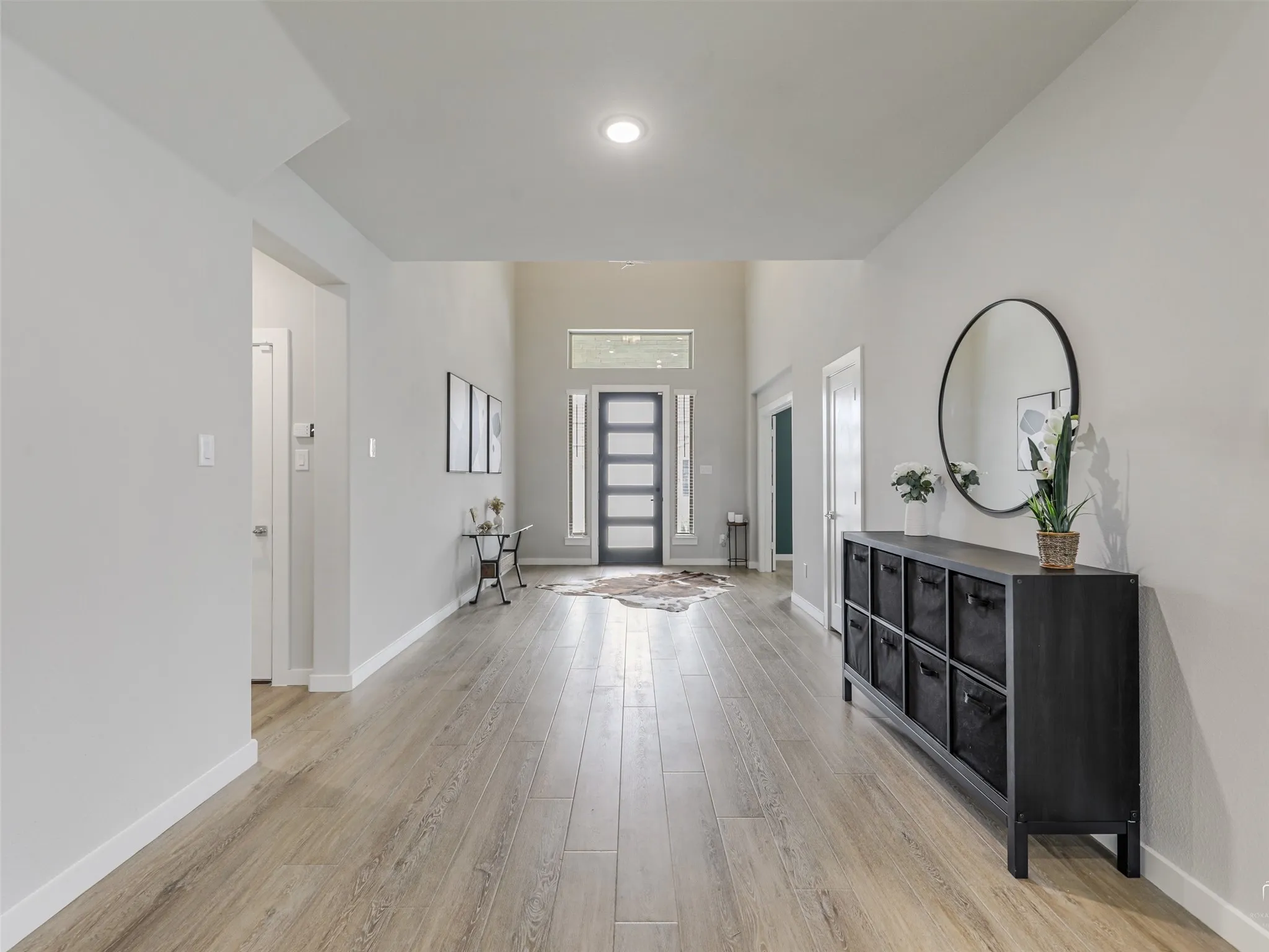 Single Family Residence For Rent in Collin County , 1201 Sweetleaf Street, Melissa, Texas 75454, 6 Bedroom, 4 Bathroom, 2 Garage spaces, 4,255 Sqft, built in 2022, mls#21416851, Real Estate Agent in Melissa, Homes For Rent in Collin county, Homes For Rent in Melissa, Realtor in Melissa Texas, Real Estate Brokerage Independent Realty Texas, Luminita Cordes Realtor
