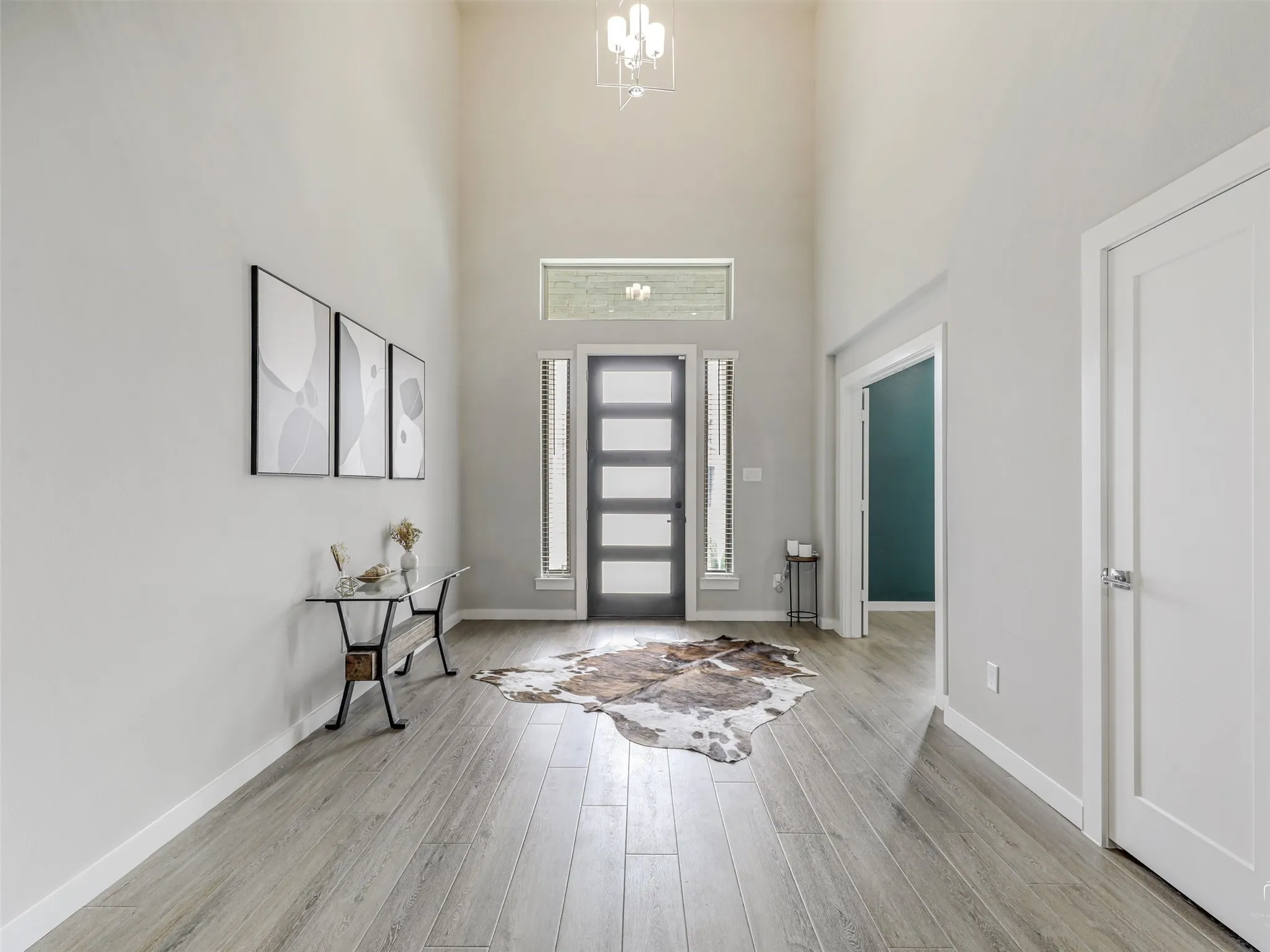 Single Family Residence For Rent in Collin County , 1201 Sweetleaf Street, Melissa, Texas 75454, 6 Bedroom, 4 Bathroom, 2 Garage spaces, 4,255 Sqft, built in 2022, mls#21416851, Real Estate Agent in Melissa, Homes For Rent in Collin county, Homes For Rent in Melissa, Realtor in Melissa Texas, Real Estate Brokerage Independent Realty Texas, Luminita Cordes Realtor