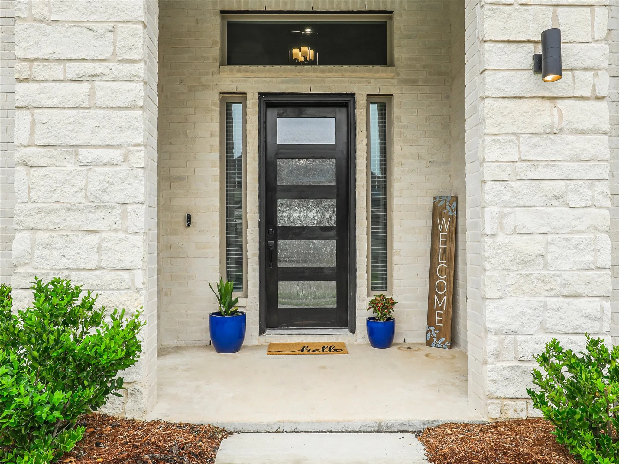 Single Family Residence For Rent in Collin County , 1201 Sweetleaf Street, Melissa, Texas 75454, 6 Bedroom, 4 Bathroom, 2 Garage spaces, 4,255 Sqft, built in 2022, mls#21416851, Real Estate Agent in Melissa, Homes For Rent in Collin county, Homes For Rent in Melissa, Realtor in Melissa Texas, Real Estate Brokerage Independent Realty Texas, Luminita Cordes Realtor