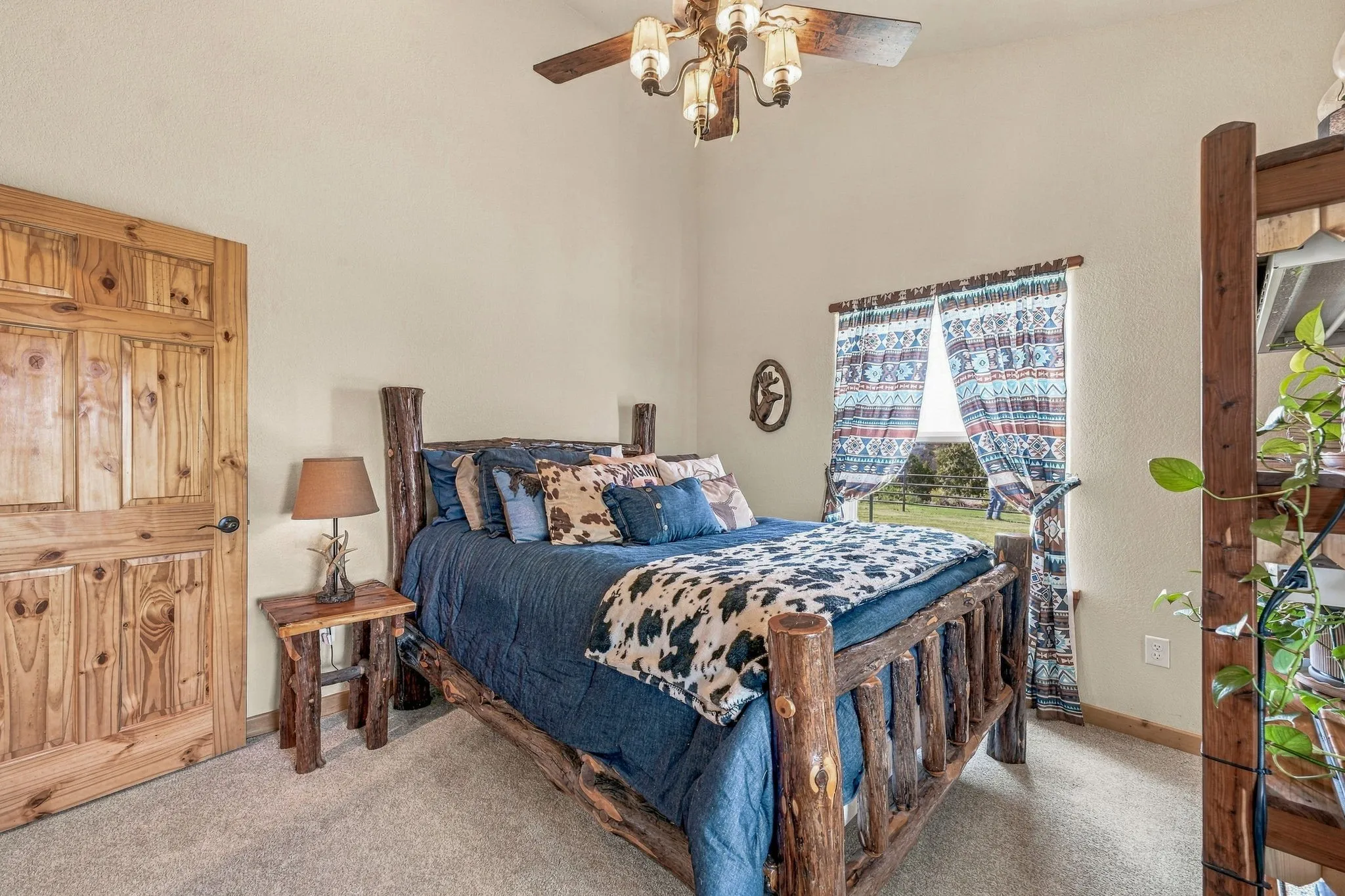 Single Family Residence For Sale in Erath County , 5650 County Road 132, Stephenville, Texas 76401, 3 Bedroom, 2 Bathroom, 4 Garage spaces, 1,800 Sqft, built in 2021, mls#21417061, Real Estate Agent in Stephenville, Homes For Sale in Erath county, Homes For Sale in Stephenville, Realtor in Stephenville Texas, Real Estate Brokerage Independent Realty Texas, Luminita Cordes Realtor