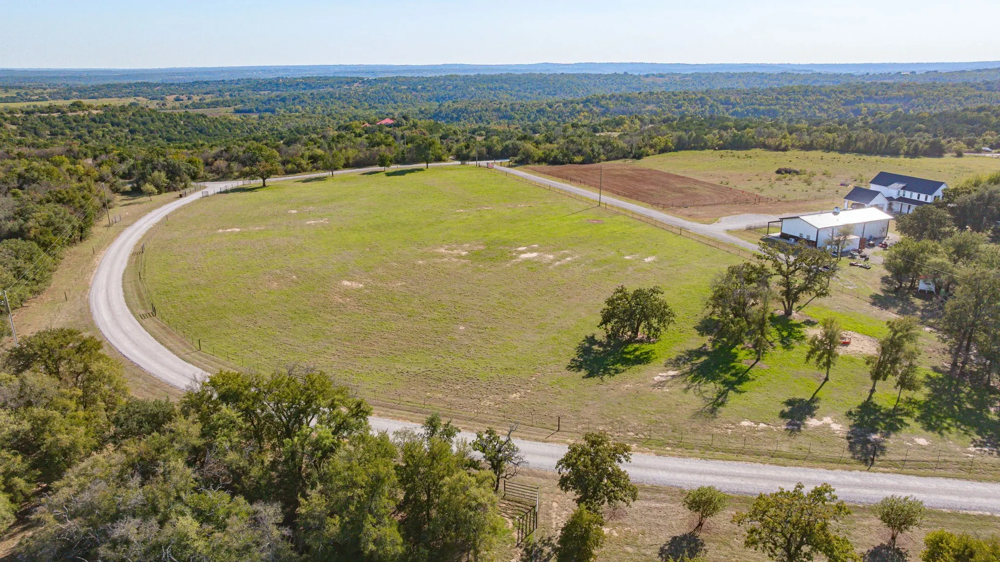 Single Family Residence For Sale in Erath County , 5650 County Road 132, Stephenville, Texas 76401, 3 Bedroom, 2 Bathroom, 4 Garage spaces, 1,800 Sqft, built in 2021, mls#21417061, Real Estate Agent in Stephenville, Homes For Sale in Erath county, Homes For Sale in Stephenville, Realtor in Stephenville Texas, Real Estate Brokerage Independent Realty Texas, Luminita Cordes Realtor