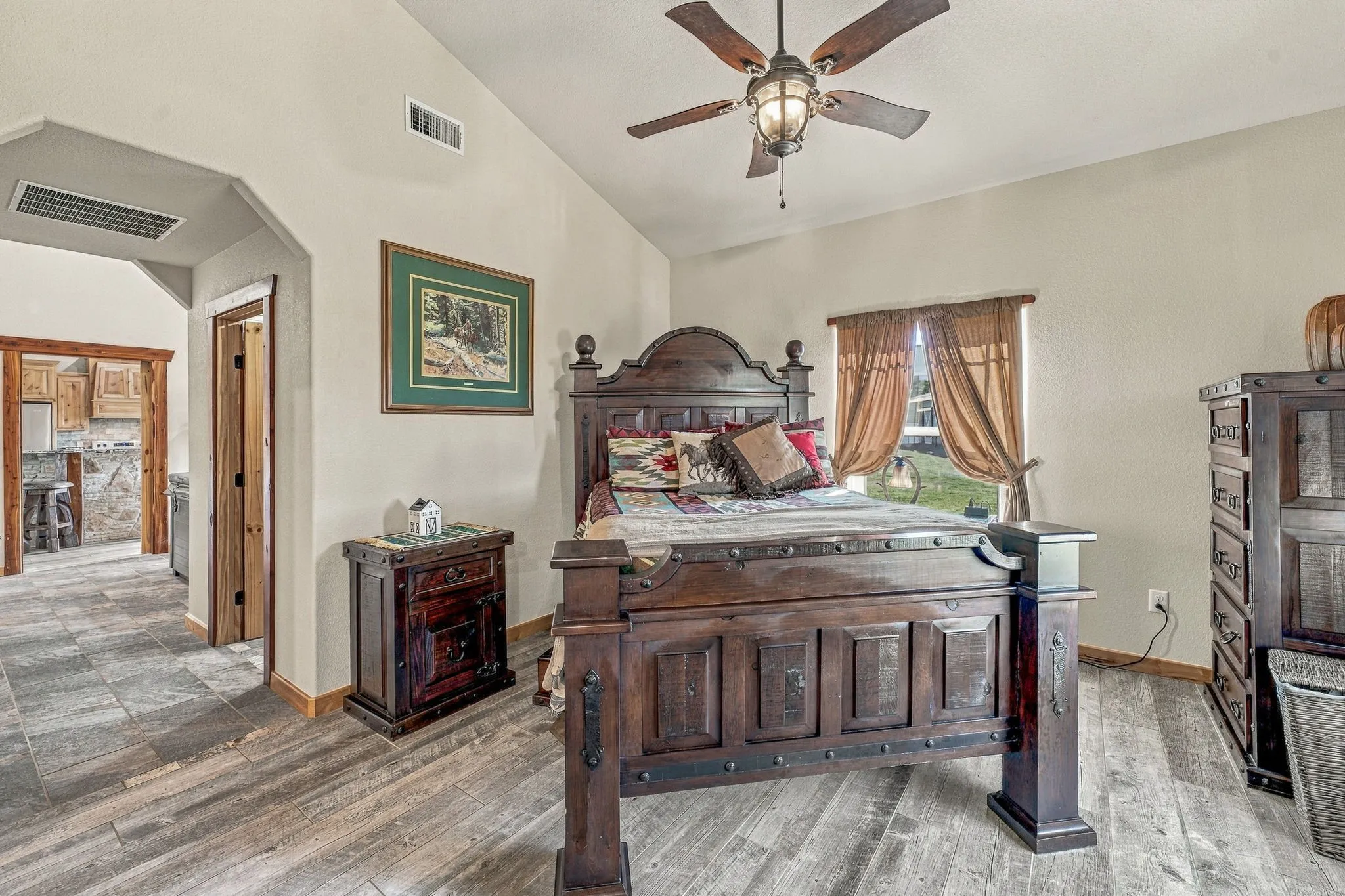 Single Family Residence For Sale in Erath County , 5650 County Road 132, Stephenville, Texas 76401, 3 Bedroom, 2 Bathroom, 4 Garage spaces, 1,800 Sqft, built in 2021, mls#21417061, Real Estate Agent in Stephenville, Homes For Sale in Erath county, Homes For Sale in Stephenville, Realtor in Stephenville Texas, Real Estate Brokerage Independent Realty Texas, Luminita Cordes Realtor