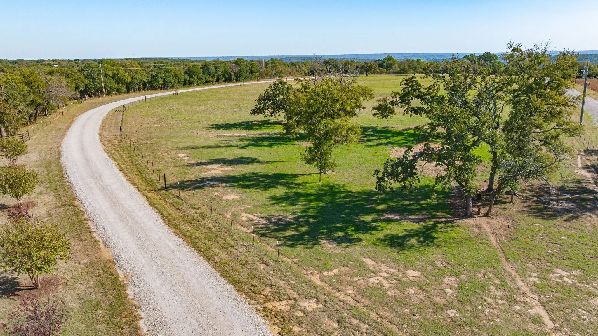 Single Family Residence For Sale in Erath County , 5650 County Road 132, Stephenville, Texas 76401, 3 Bedroom, 2 Bathroom, 4 Garage spaces, 1,800 Sqft, built in 2021, mls#21417061, Real Estate Agent in Stephenville, Homes For Sale in Erath county, Homes For Sale in Stephenville, Realtor in Stephenville Texas, Real Estate Brokerage Independent Realty Texas, Luminita Cordes Realtor