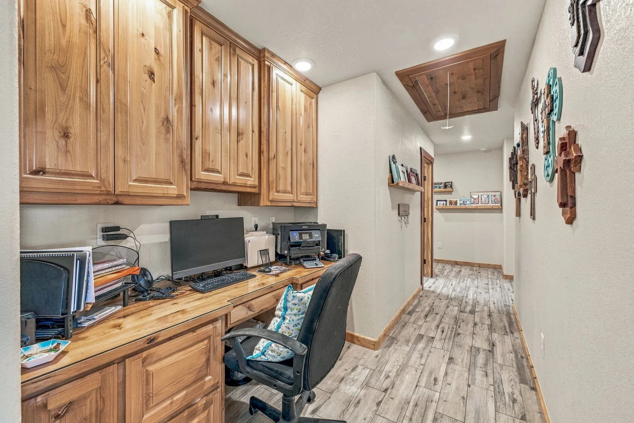 Single Family Residence For Sale in Erath County , 5650 County Road 132, Stephenville, Texas 76401, 3 Bedroom, 2 Bathroom, 4 Garage spaces, 1,800 Sqft, built in 2021, mls#21417061, Real Estate Agent in Stephenville, Homes For Sale in Erath county, Homes For Sale in Stephenville, Realtor in Stephenville Texas, Real Estate Brokerage Independent Realty Texas, Luminita Cordes Realtor