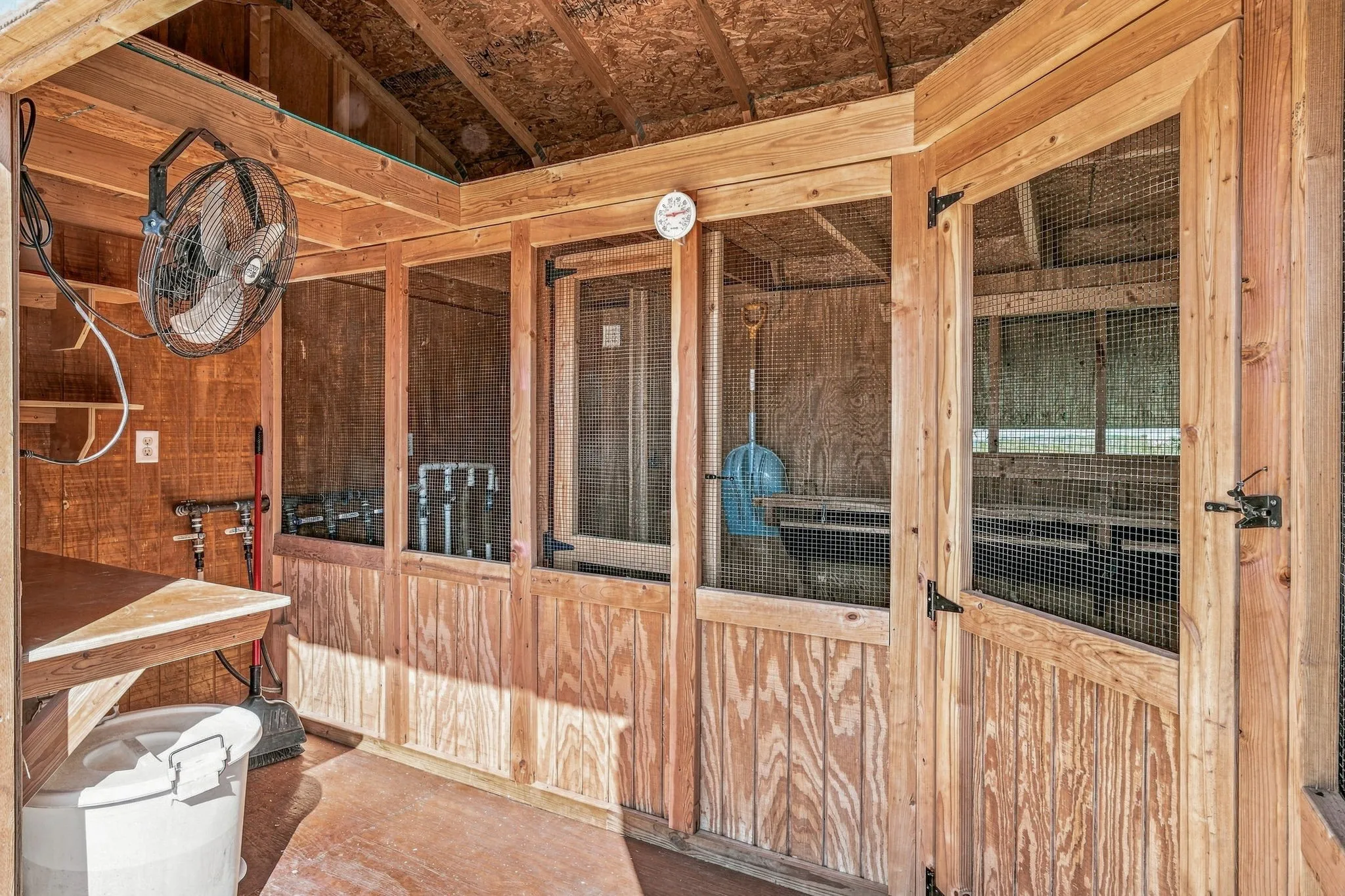 Single Family Residence For Sale in Erath County , 5650 County Road 132, Stephenville, Texas 76401, 3 Bedroom, 2 Bathroom, 4 Garage spaces, 1,800 Sqft, built in 2021, mls#21417061, Real Estate Agent in Stephenville, Homes For Sale in Erath county, Homes For Sale in Stephenville, Realtor in Stephenville Texas, Real Estate Brokerage Independent Realty Texas, Luminita Cordes Realtor