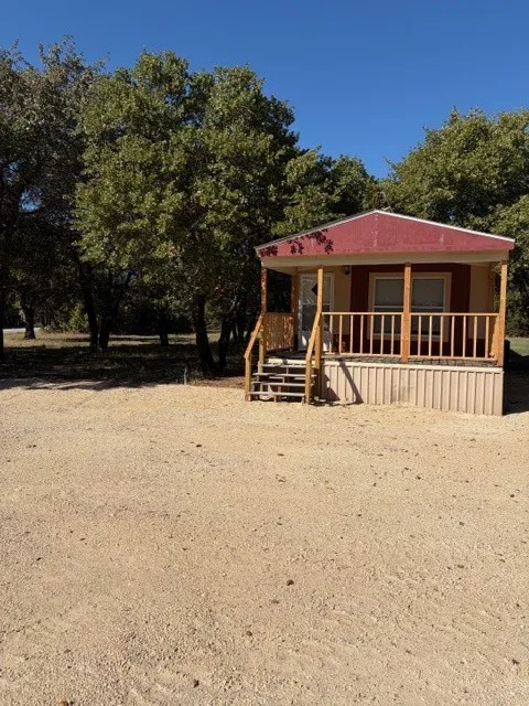 Manufactured Home For Rent in Callahan County , 446 CR 127, Clyde, Texas 79501, 2 Bedroom, 2 Bathroom, Garage spaces, 896 Sqft, built in 1999, mls#21417586, Real Estate Agent in Clyde, Homes For Rent in Callahan county, Homes For Rent in Clyde, Realtor in Clyde Texas, Real Estate Brokerage Independent Realty Texas, Luminita Cordes Realtor