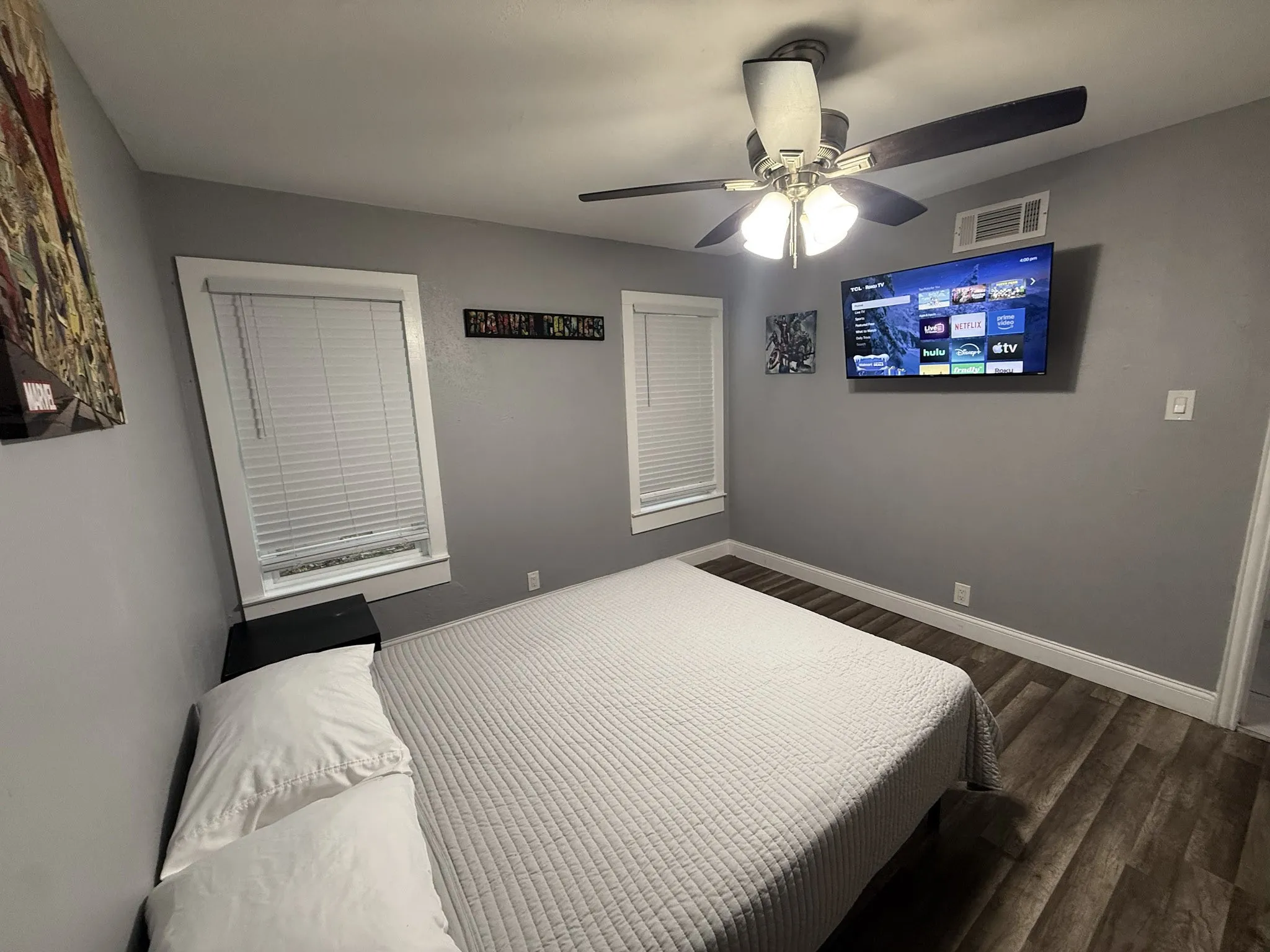 Single Family Residence For Sale in Tarrant County , 5433 Greenlee Street, Fort Worth, Texas 76112, 3 Bedroom, 1 Bathroom, Garage spaces, 1,278 Sqft, built in 1953, mls#21410179, Real Estate Agent in Fort Worth, Homes For Sale in Tarrant county, Homes For Sale in Fort Worth, Realtor in Fort Worth Texas, Real Estate Brokerage Independent Realty Texas, Luminita Cordes Realtor