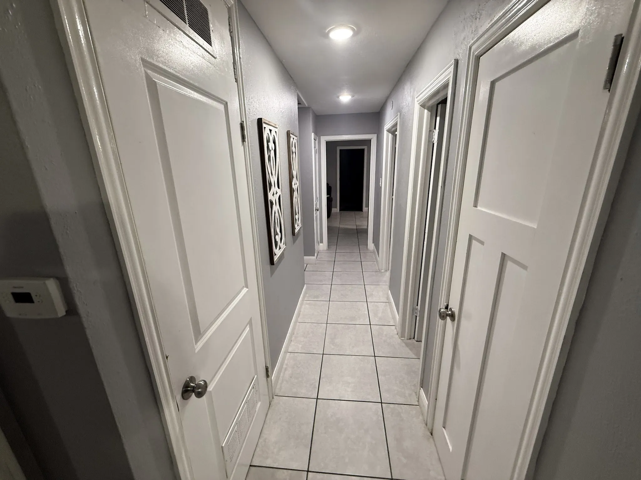 Single Family Residence For Sale in Tarrant County , 5433 Greenlee Street, Fort Worth, Texas 76112, 3 Bedroom, 1 Bathroom, Garage spaces, 1,278 Sqft, built in 1953, mls#21410179, Real Estate Agent in Fort Worth, Homes For Sale in Tarrant county, Homes For Sale in Fort Worth, Realtor in Fort Worth Texas, Real Estate Brokerage Independent Realty Texas, Luminita Cordes Realtor
