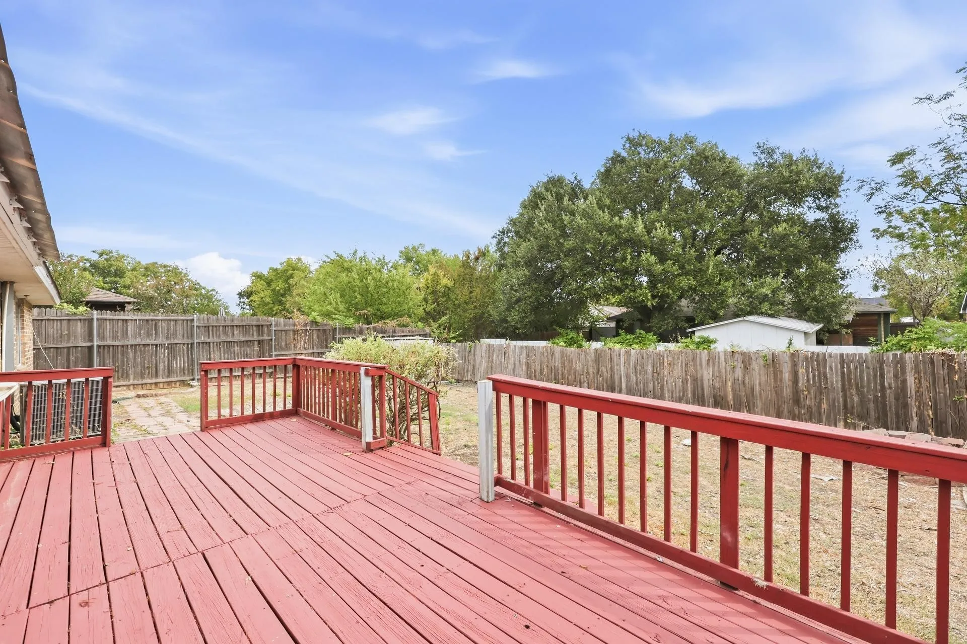 Single Family Residence For Sale in Tarrant County , 3207 Wintersmith Drive, Arlington, Texas 76014, 3 Bedroom, 2 Bathroom, 2 Garage spaces, 1,748 Sqft, built in 1982, mls#21417638, Real Estate Agent in Arlington, Homes For Sale in Tarrant county, Homes For Sale in Arlington, Realtor in Arlington Texas, Real Estate Brokerage Independent Realty Texas, Luminita Cordes Realtor
