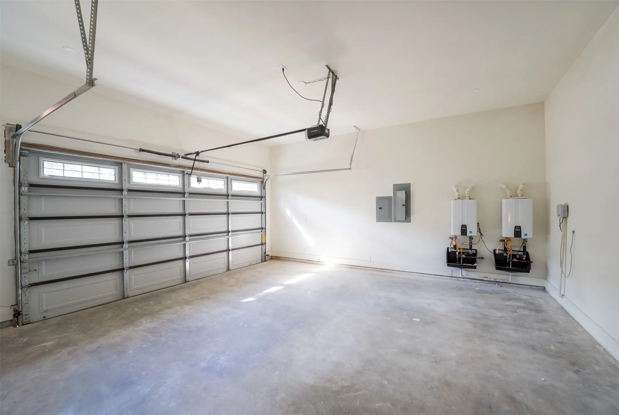 Single Family Residence For Sale in Dallas County , 3507 Warick Drive, Dallas, Texas 75229, 6 Bedroom, 8 Bathroom, 2 Garage spaces, 4,387 Sqft, built in 2026, mls#21417559, Real Estate Agent in Dallas, Homes For Sale in Dallas county, Homes For Sale in Dallas, Realtor in Dallas Texas, Real Estate Brokerage Independent Realty Texas, Luminita Cordes Realtor