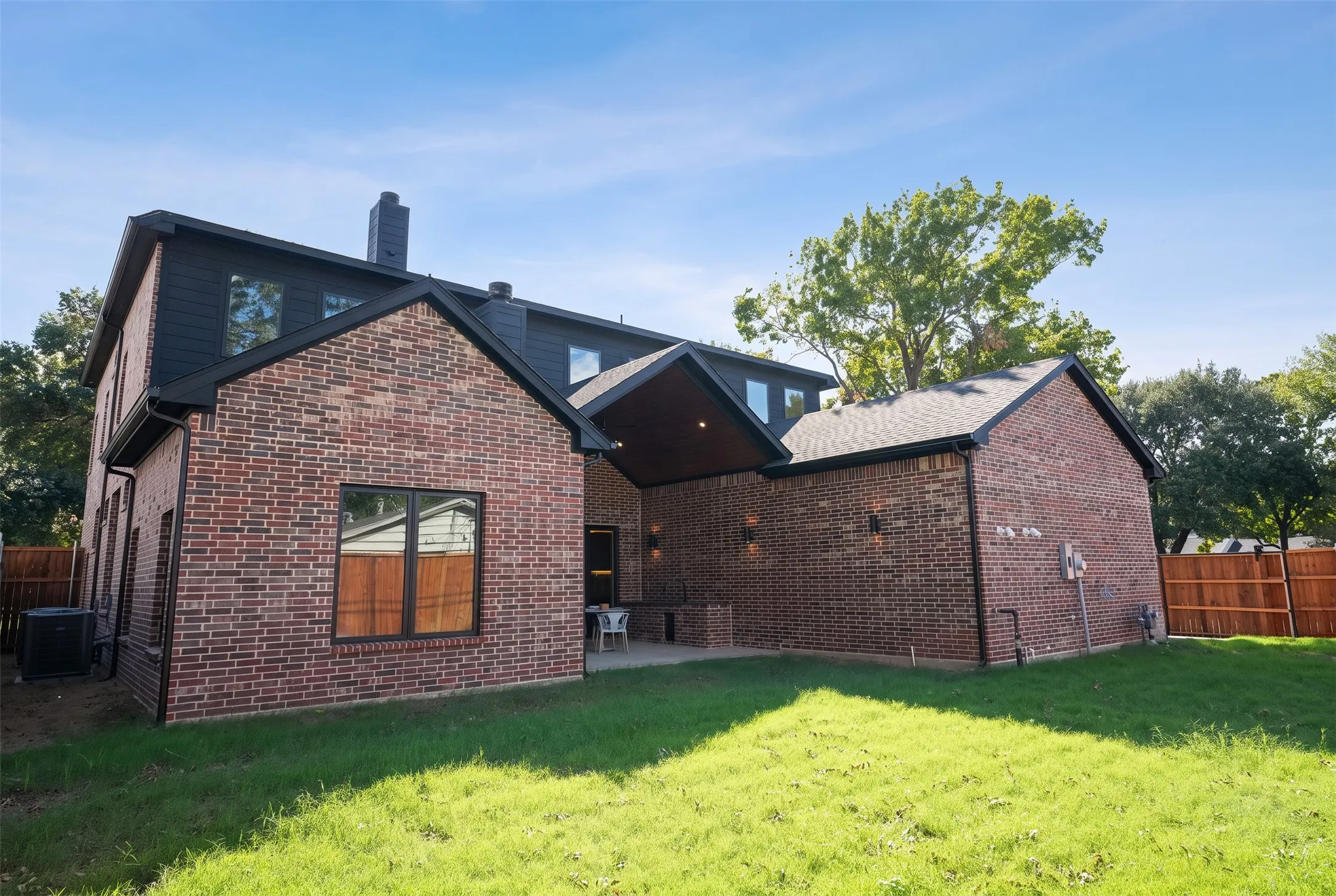 Single Family Residence For Sale in Dallas County , 3507 Warick Drive, Dallas, Texas 75229, 6 Bedroom, 8 Bathroom, 2 Garage spaces, 4,387 Sqft, built in 2026, mls#21417559, Real Estate Agent in Dallas, Homes For Sale in Dallas county, Homes For Sale in Dallas, Realtor in Dallas Texas, Real Estate Brokerage Independent Realty Texas, Luminita Cordes Realtor