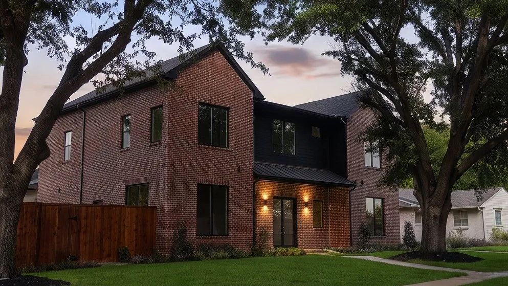 Single Family Residence For Sale in Dallas County , 3507 Warick Drive, Dallas, Texas 75229, 6 Bedroom, 8 Bathroom, 2 Garage spaces, 4,387 Sqft, built in 2026, mls#21417559, Real Estate Agent in Dallas, Homes For Sale in Dallas county, Homes For Sale in Dallas, Realtor in Dallas Texas, Real Estate Brokerage Independent Realty Texas, Luminita Cordes Realtor