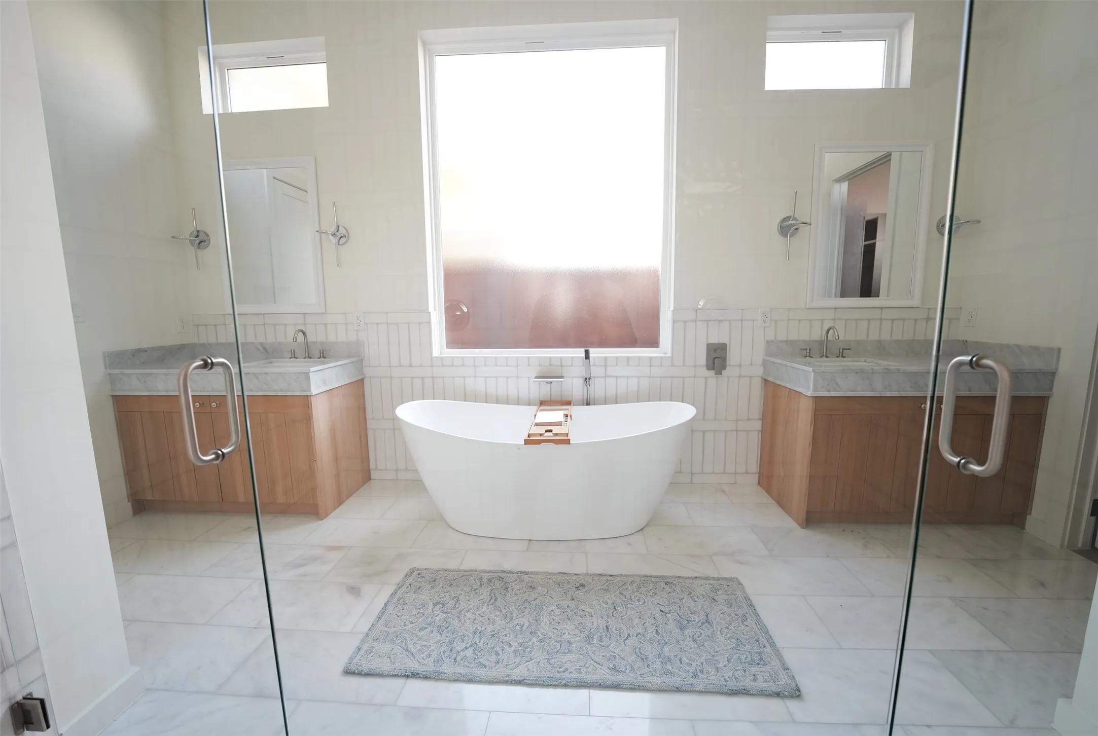 Single Family Residence For Sale in Dallas County , 3507 Warick Drive, Dallas, Texas 75229, 6 Bedroom, 8 Bathroom, 2 Garage spaces, 4,387 Sqft, built in 2026, mls#21417559, Real Estate Agent in Dallas, Homes For Sale in Dallas county, Homes For Sale in Dallas, Realtor in Dallas Texas, Real Estate Brokerage Independent Realty Texas, Luminita Cordes Realtor
