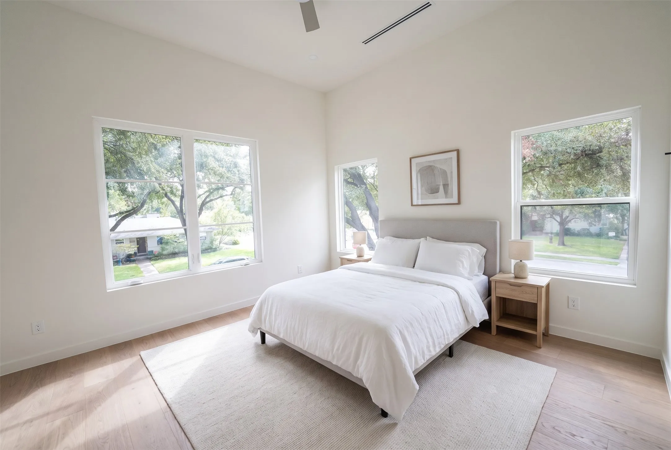 Single Family Residence For Sale in Dallas County , 3507 Warick Drive, Dallas, Texas 75229, 6 Bedroom, 8 Bathroom, 2 Garage spaces, 4,387 Sqft, built in 2026, mls#21417559, Real Estate Agent in Dallas, Homes For Sale in Dallas county, Homes For Sale in Dallas, Realtor in Dallas Texas, Real Estate Brokerage Independent Realty Texas, Luminita Cordes Realtor