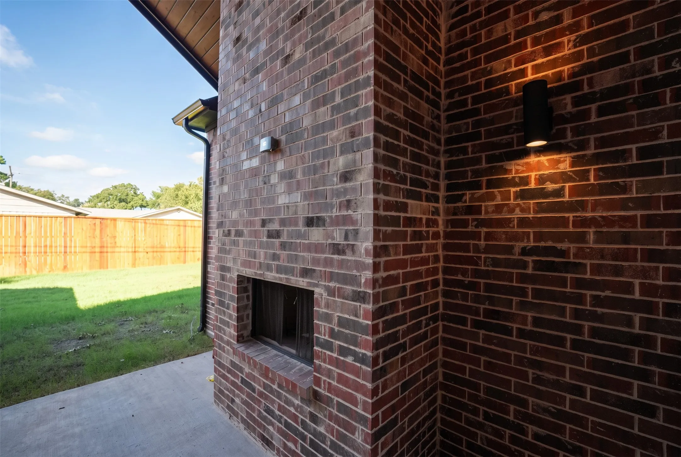 Single Family Residence For Sale in Dallas County , 3507 Warick Drive, Dallas, Texas 75229, 6 Bedroom, 8 Bathroom, 2 Garage spaces, 4,387 Sqft, built in 2026, mls#21417559, Real Estate Agent in Dallas, Homes For Sale in Dallas county, Homes For Sale in Dallas, Realtor in Dallas Texas, Real Estate Brokerage Independent Realty Texas, Luminita Cordes Realtor