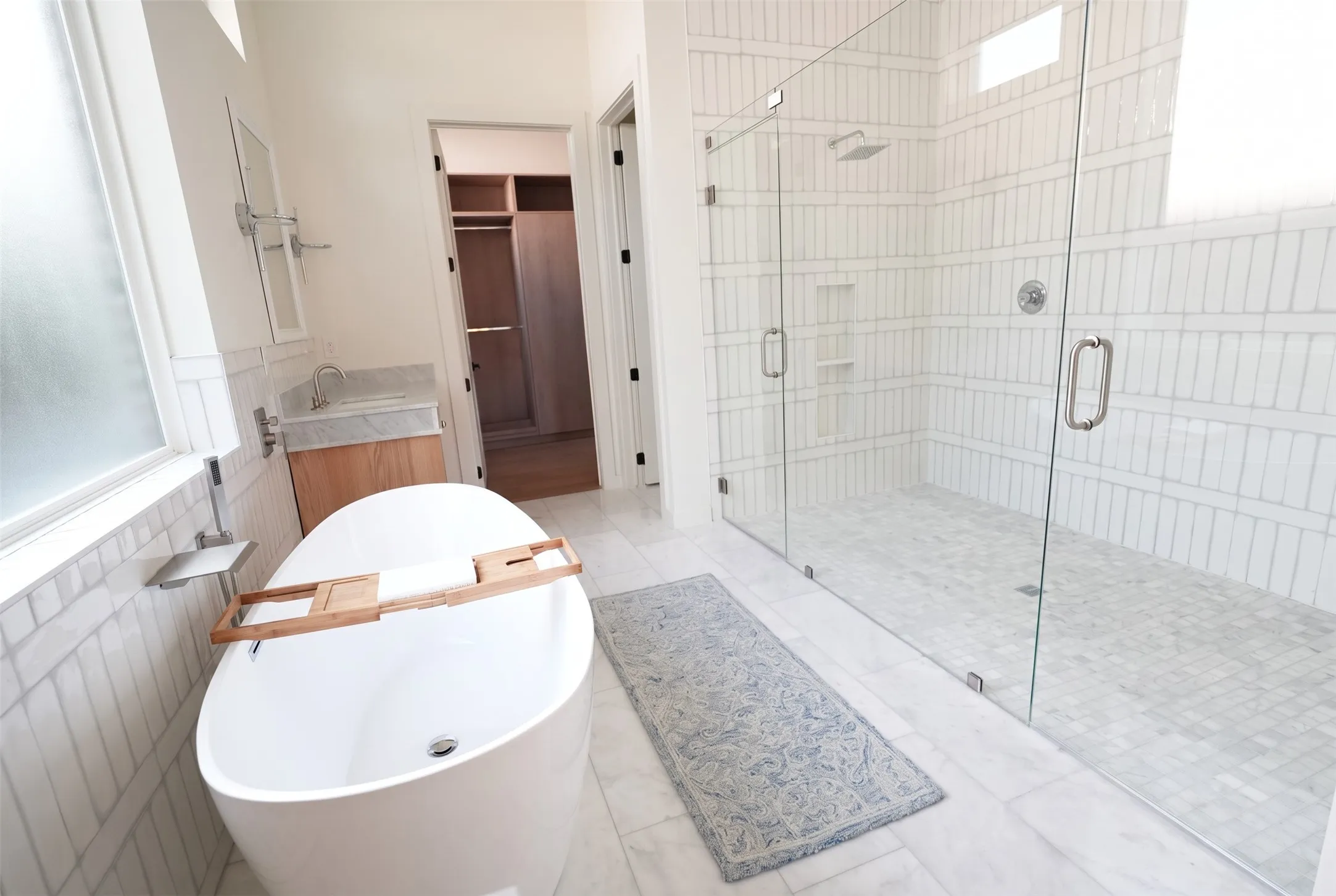 Single Family Residence For Sale in Dallas County , 3507 Warick Drive, Dallas, Texas 75229, 6 Bedroom, 8 Bathroom, 2 Garage spaces, 4,387 Sqft, built in 2026, mls#21417559, Real Estate Agent in Dallas, Homes For Sale in Dallas county, Homes For Sale in Dallas, Realtor in Dallas Texas, Real Estate Brokerage Independent Realty Texas, Luminita Cordes Realtor