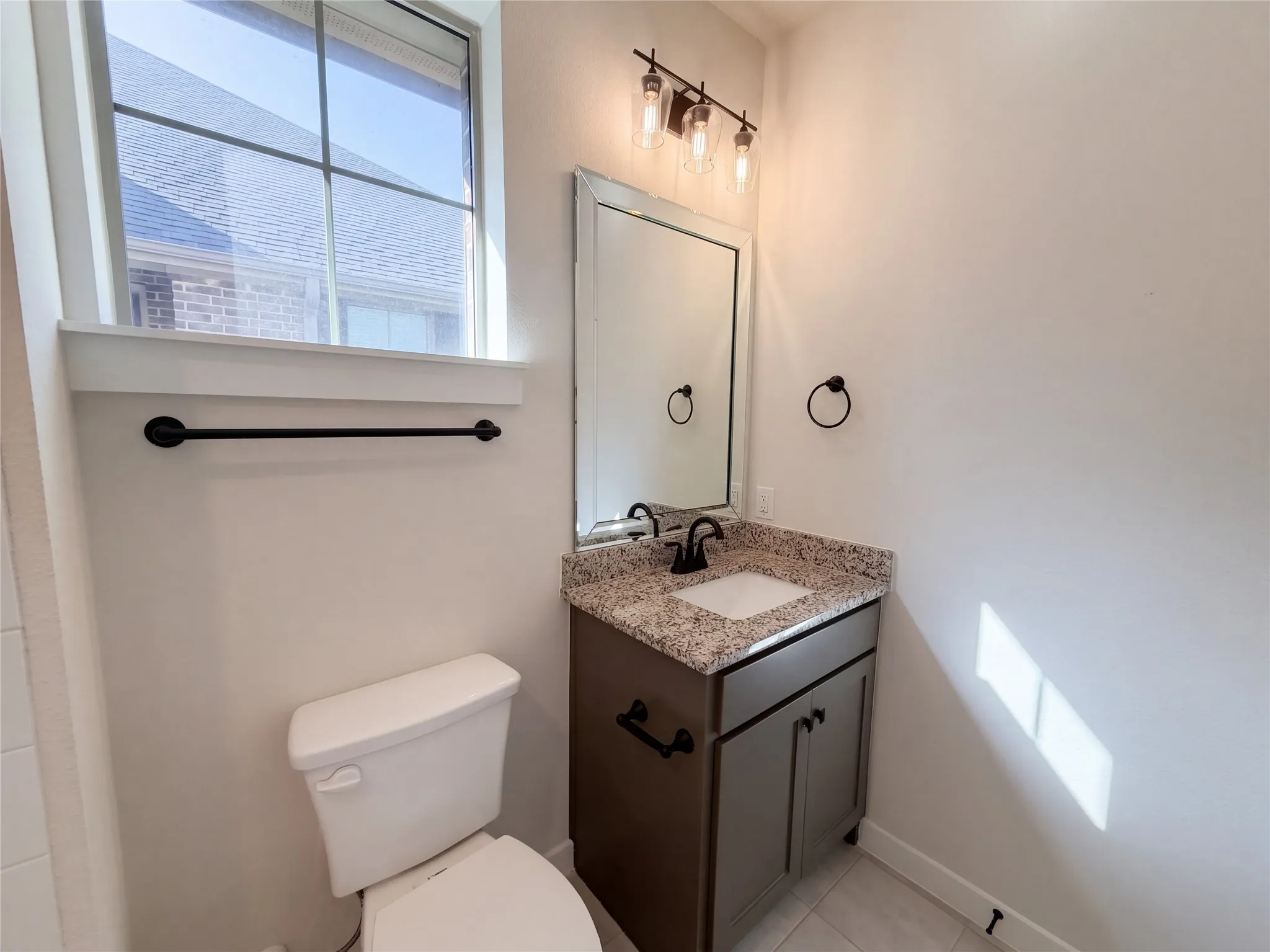 Townhouse For Sale in Dallas County , 7219 Calistoga Lane, Grand Prairie, Texas 75054, 2 Bedroom, 2 Bathroom, 2 Garage spaces, 1,390 Sqft, built in 2022, mls#21417298, Real Estate Agent in Grand Prairie, Homes For Sale in Dallas county, Homes For Sale in Grand Prairie, Realtor in Grand Prairie Texas, Real Estate Brokerage Independent Realty Texas, Luminita Cordes Realtor
