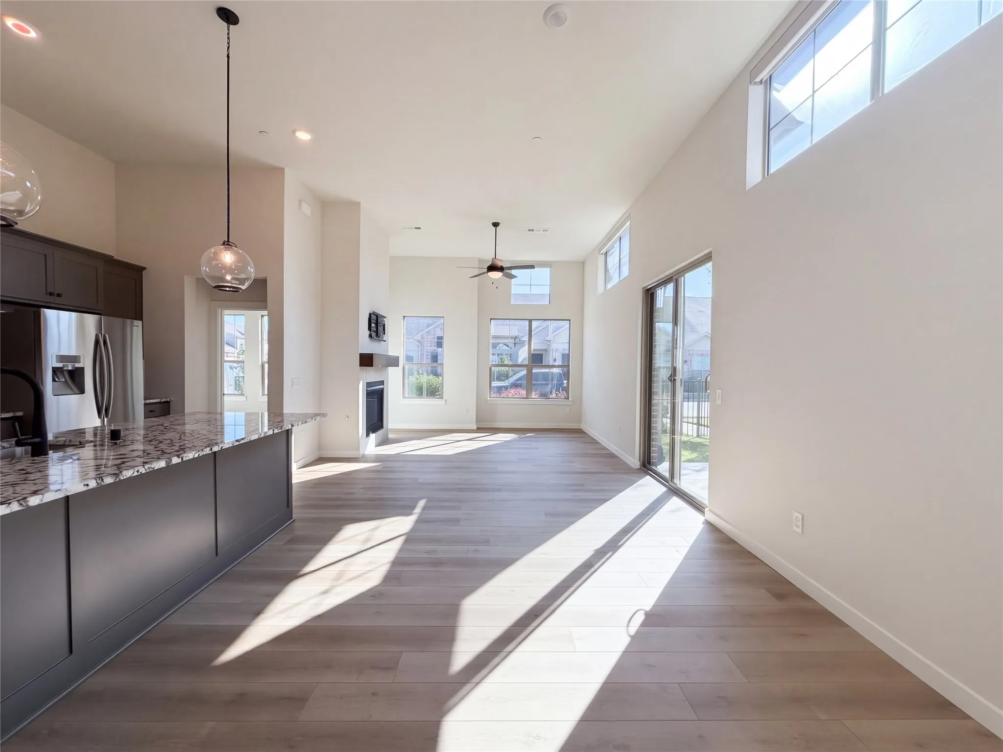 Townhouse For Sale in Dallas County , 7219 Calistoga Lane, Grand Prairie, Texas 75054, 2 Bedroom, 2 Bathroom, 2 Garage spaces, 1,390 Sqft, built in 2022, mls#21417298, Real Estate Agent in Grand Prairie, Homes For Sale in Dallas county, Homes For Sale in Grand Prairie, Realtor in Grand Prairie Texas, Real Estate Brokerage Independent Realty Texas, Luminita Cordes Realtor