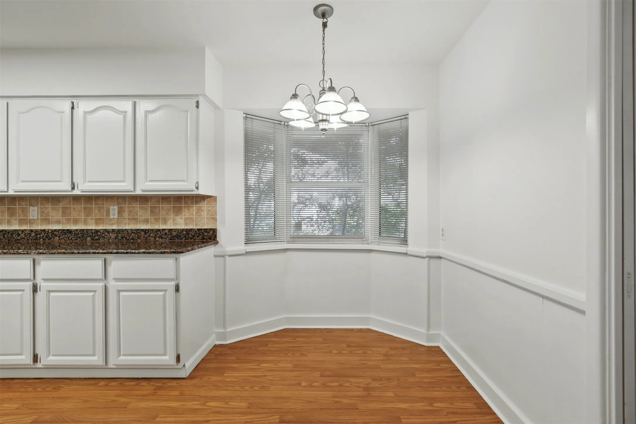 Single Family Residence For Rent in Dallas County , 3510 Princess Lane, Dallas, Texas 75229, 3 Bedroom, 2 Bathroom, 2 Garage spaces, 1,908 Sqft, built in 1957, mls#21417768, Real Estate Agent in Dallas, Homes For Rent in Dallas county, Homes For Rent in Dallas, Realtor in Dallas Texas, Real Estate Brokerage Independent Realty Texas, Luminita Cordes Realtor