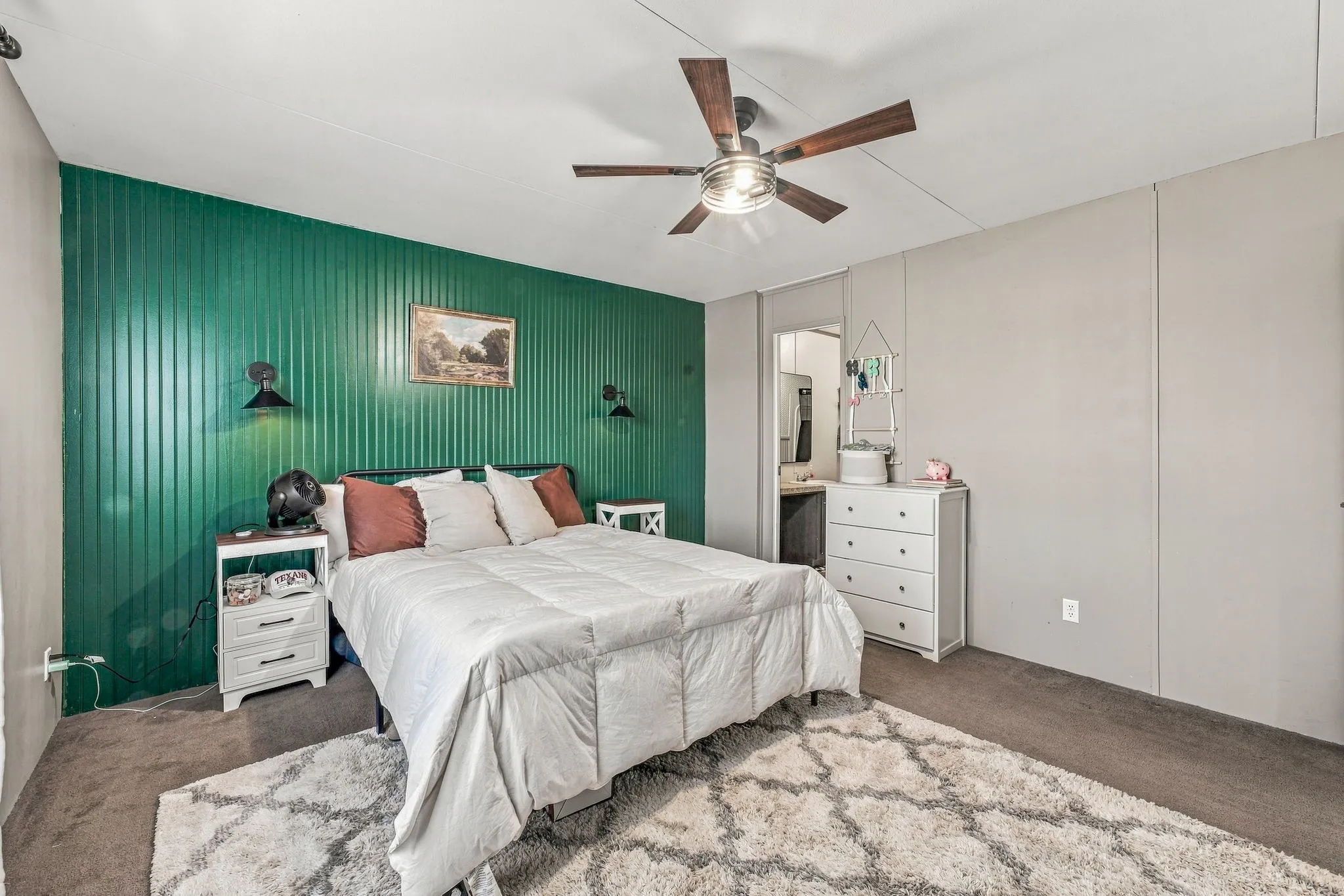 Manufactured Home For Sale in Erath County , 160 Buckskin Court, Stephenville, Texas 76401, 3 Bedroom, 2 Bathroom, Garage spaces, 1,456 Sqft, built in 2018, mls#21359104, Real Estate Agent in Stephenville, Homes For Sale in Erath county, Homes For Sale in Stephenville, Realtor in Stephenville Texas, Real Estate Brokerage Independent Realty Texas, Luminita Cordes Realtor