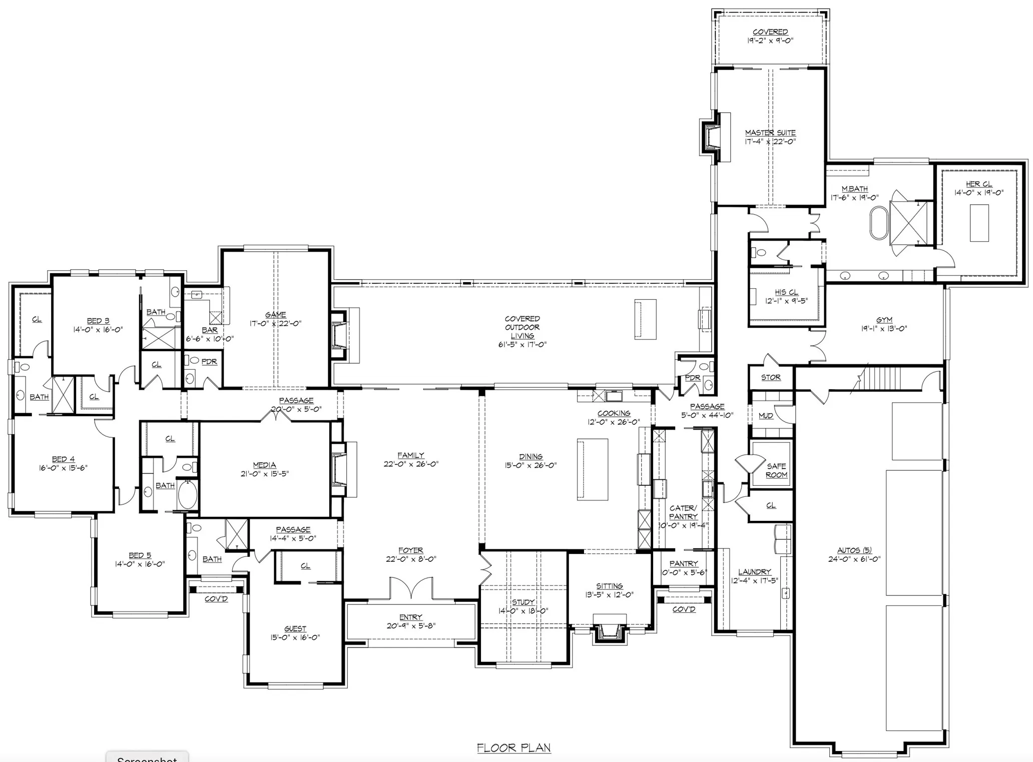 Single Family Residence For Sale in Collin County , 1201 Harvest Ridge Lane, Prosper, Texas 75078, 5 Bedroom, 7 Bathroom, 5 Garage spaces, 7,890 Sqft, built in 2027, mls#21417784, Real Estate Agent in Prosper, Homes For Sale in Collin county, Homes For Sale in Prosper, Realtor in Prosper Texas, Real Estate Brokerage Independent Realty Texas, Luminita Cordes Realtor