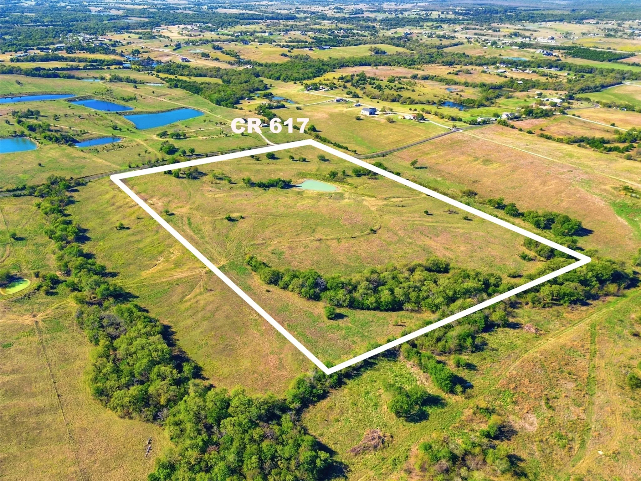 Unimproved Land For Sale in Collin County , 16947 TBA 01 County Road 617, Farmersville, Texas 75442, 0, 0, Garage spaces, 0 Sqft, built in 1994, mls#21412927, Real Estate Agent in Farmersville, Homes For Sale in Collin county, Homes For Sale in Farmersville, Realtor in Farmersville Texas, Real Estate Brokerage Independent Realty Texas, Luminita Cordes Realtor