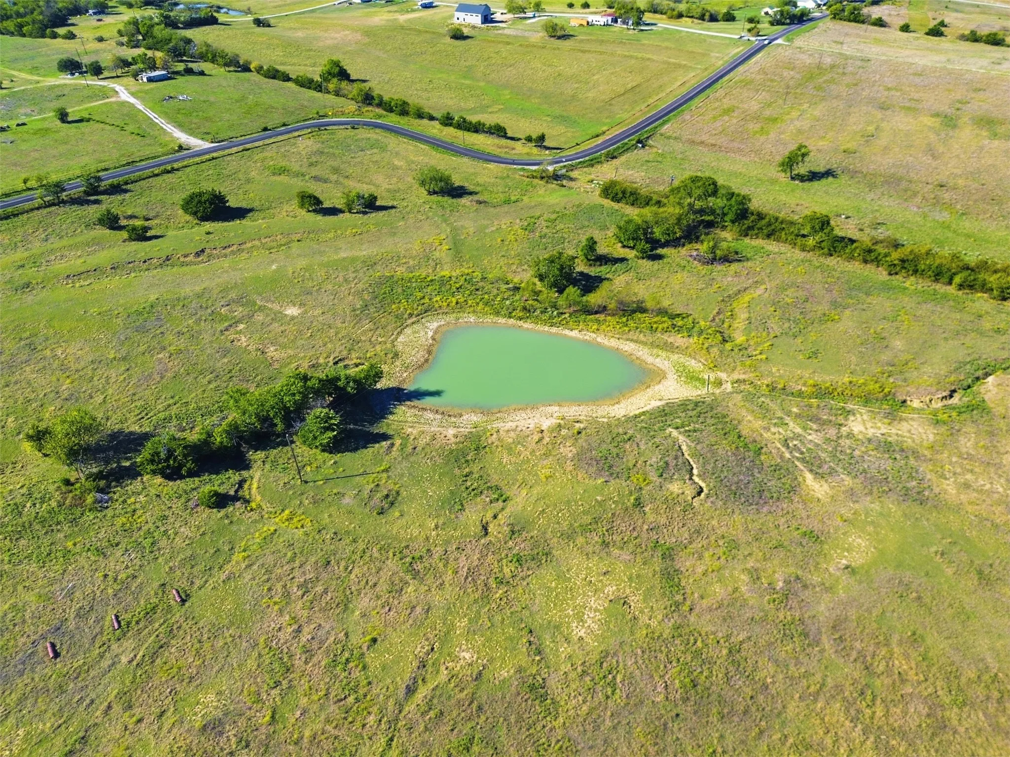 Unimproved Land For Sale in Collin County , 16947 TBA 01 County Road 617, Farmersville, Texas 75442, 0, 0, Garage spaces, 0 Sqft, built in 1994, mls#21412927, Real Estate Agent in Farmersville, Homes For Sale in Collin county, Homes For Sale in Farmersville, Realtor in Farmersville Texas, Real Estate Brokerage Independent Realty Texas, Luminita Cordes Realtor
