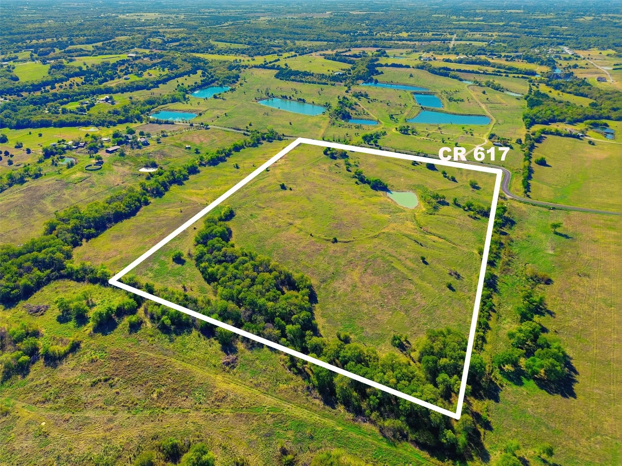 Unimproved Land For Sale in Collin County , 16947 TBA 01 County Road 617, Farmersville, Texas 75442, 0, 0, Garage spaces, 0 Sqft, built in 1994, mls#21412927, Real Estate Agent in Farmersville, Homes For Sale in Collin county, Homes For Sale in Farmersville, Realtor in Farmersville Texas, Real Estate Brokerage Independent Realty Texas, Luminita Cordes Realtor