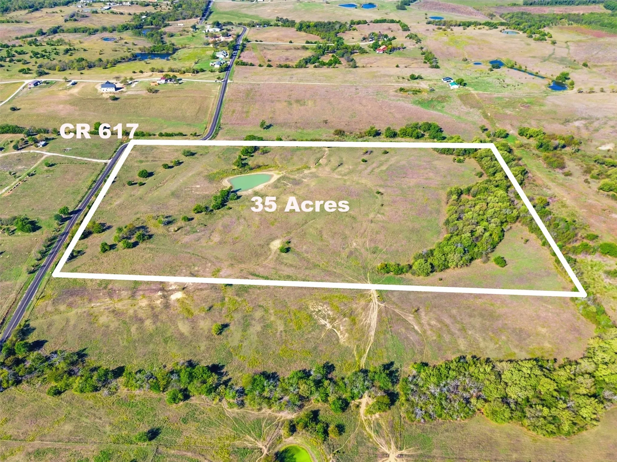 Unimproved Land For Sale in Collin County , 16947 TBA 01 County Road 617, Farmersville, Texas 75442, 0, 0, Garage spaces, 0 Sqft, built in 1994, mls#21412927, Real Estate Agent in Farmersville, Homes For Sale in Collin county, Homes For Sale in Farmersville, Realtor in Farmersville Texas, Real Estate Brokerage Independent Realty Texas, Luminita Cordes Realtor