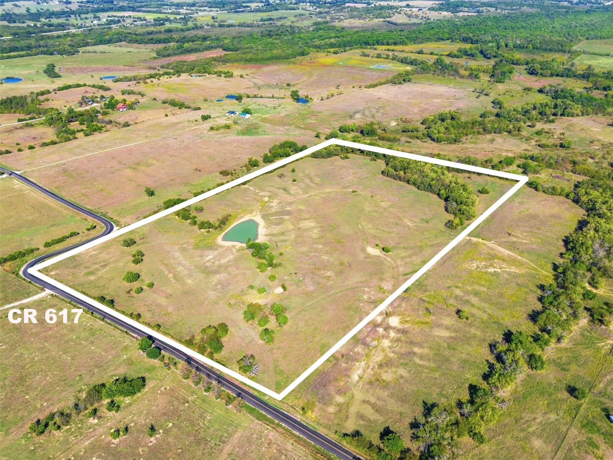 Unimproved Land For Sale in Collin County , 16947 TBA 01 County Road 617, Farmersville, Texas 75442, 0, 0, Garage spaces, 0 Sqft, built in 1994, mls#21412927, Real Estate Agent in Farmersville, Homes For Sale in Collin county, Homes For Sale in Farmersville, Realtor in Farmersville Texas, Real Estate Brokerage Independent Realty Texas, Luminita Cordes Realtor